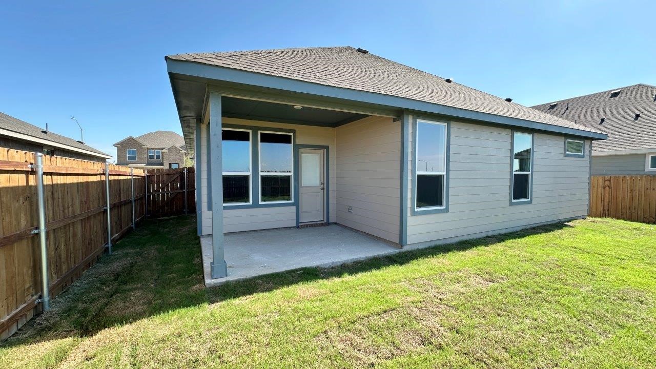 10820 BLACK ONYX Drive