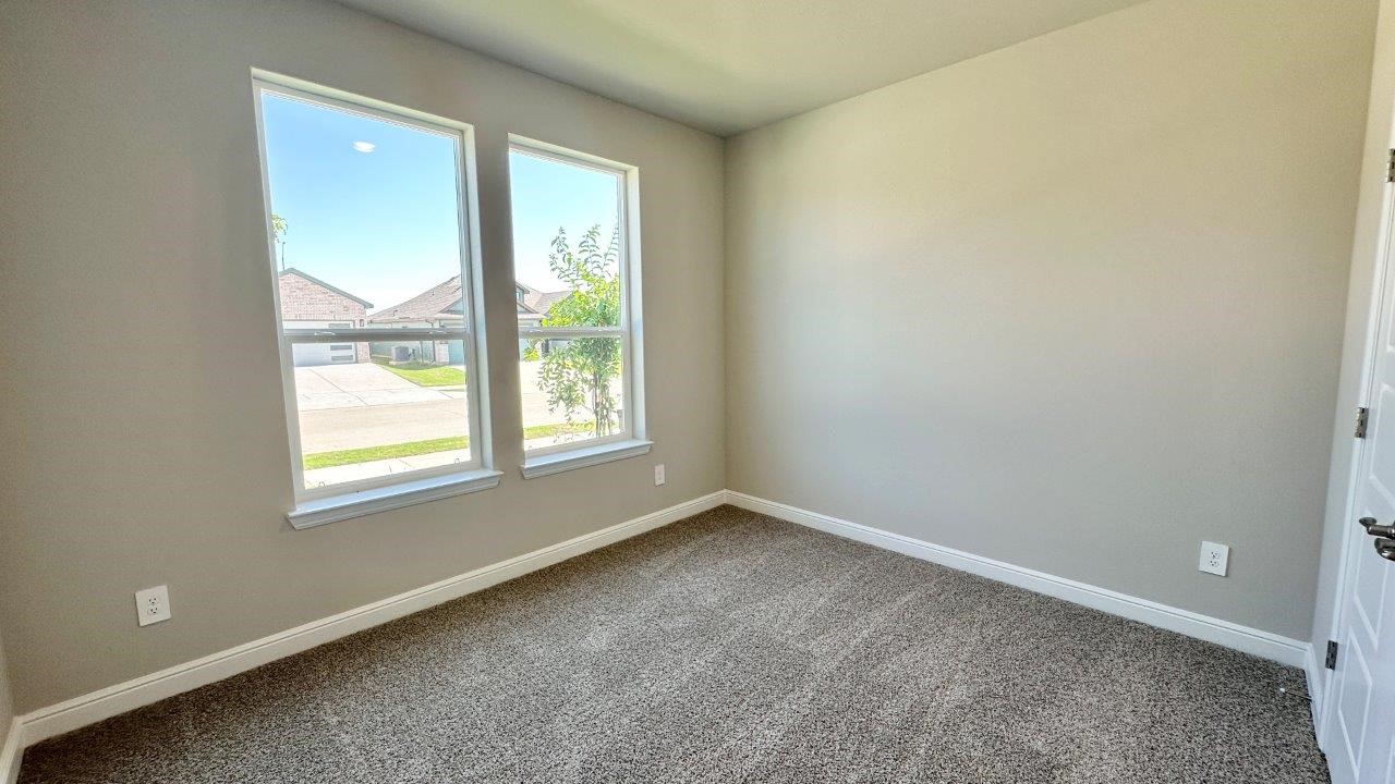 10820 BLACK ONYX Drive