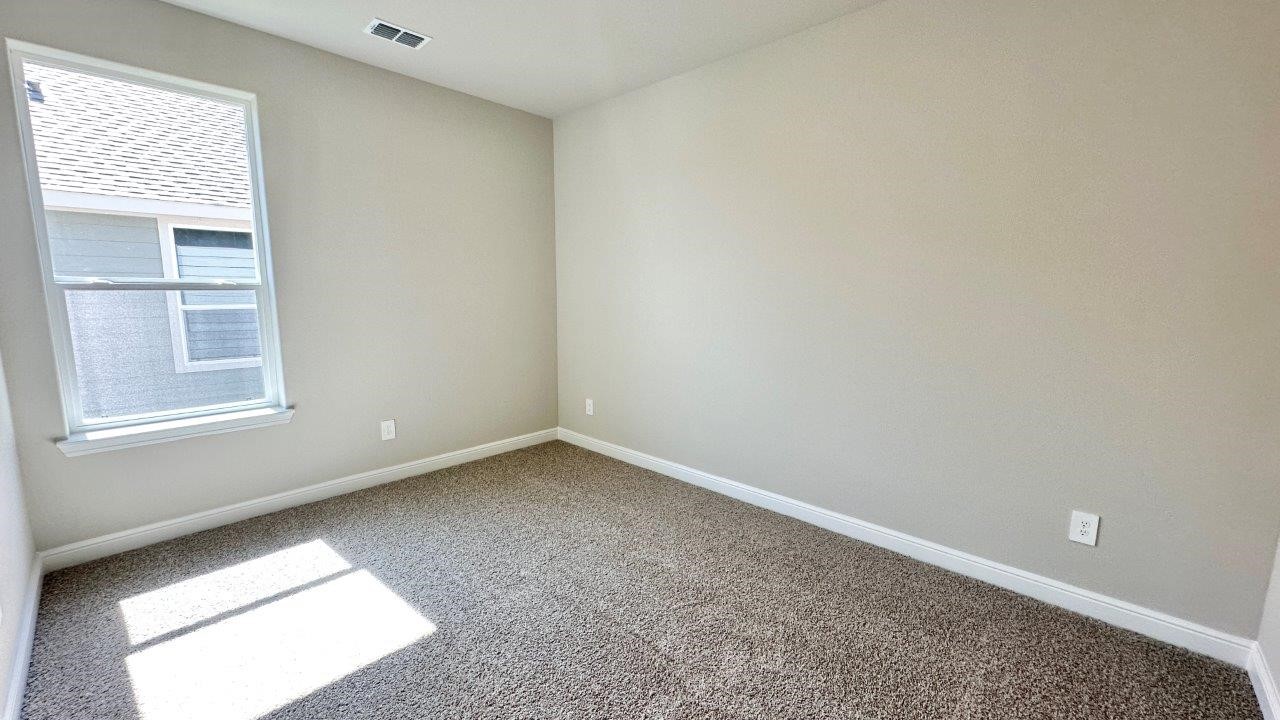 10820 BLACK ONYX Drive