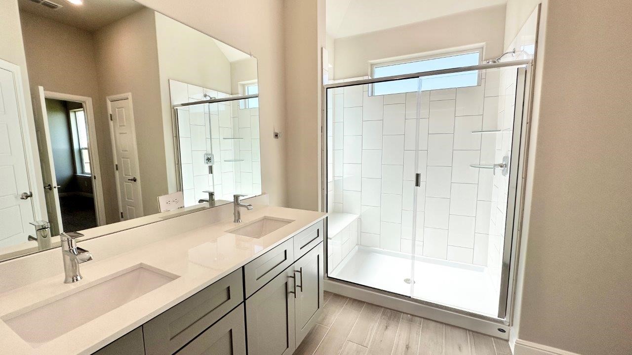 10820 BLACK ONYX Drive