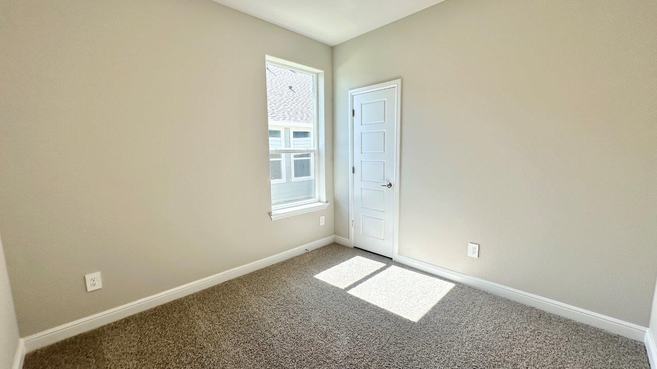 10820 BLACK ONYX Drive