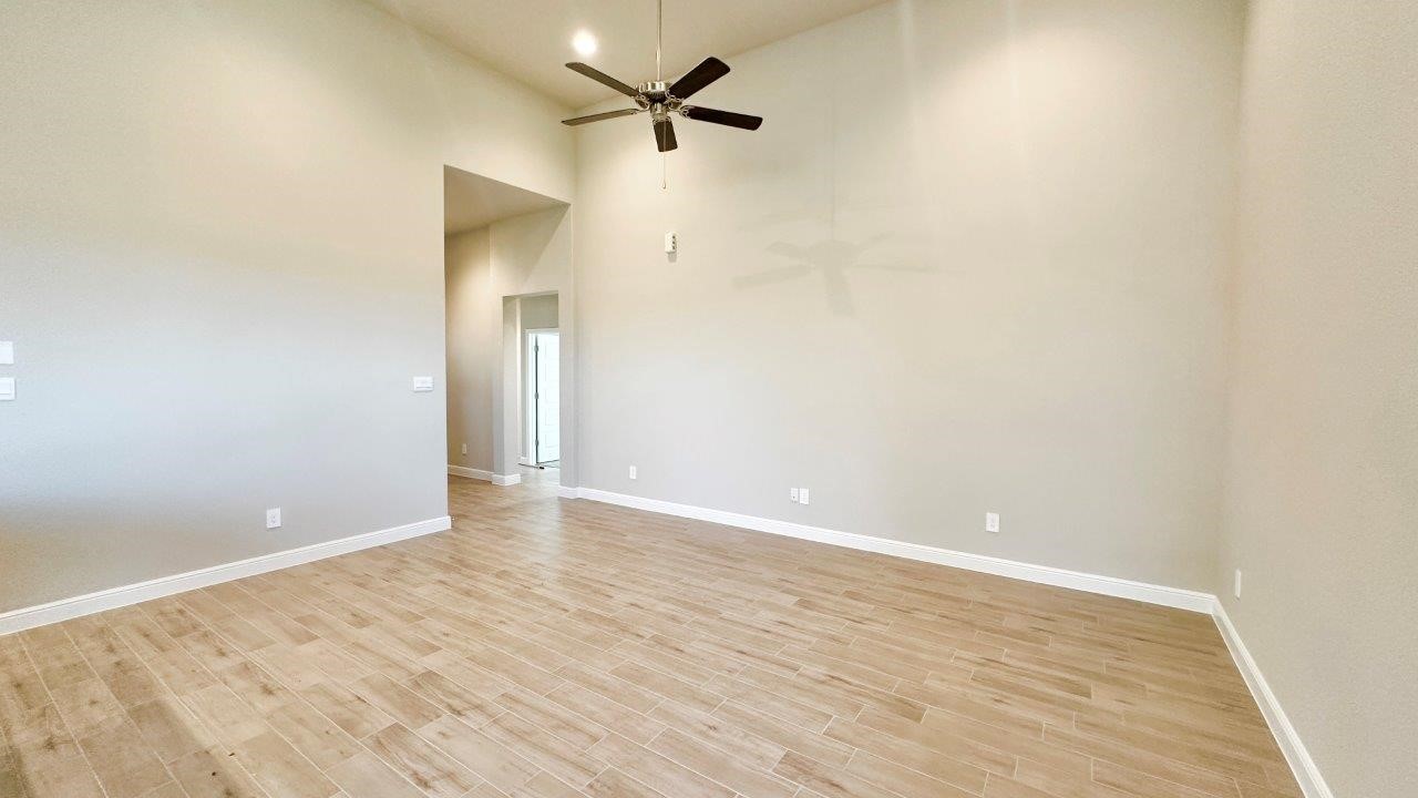 10820 BLACK ONYX Drive