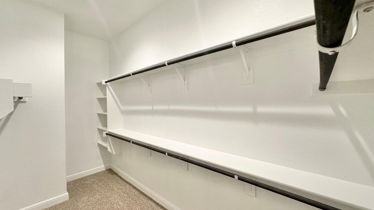 10820 BLACK ONYX Drive