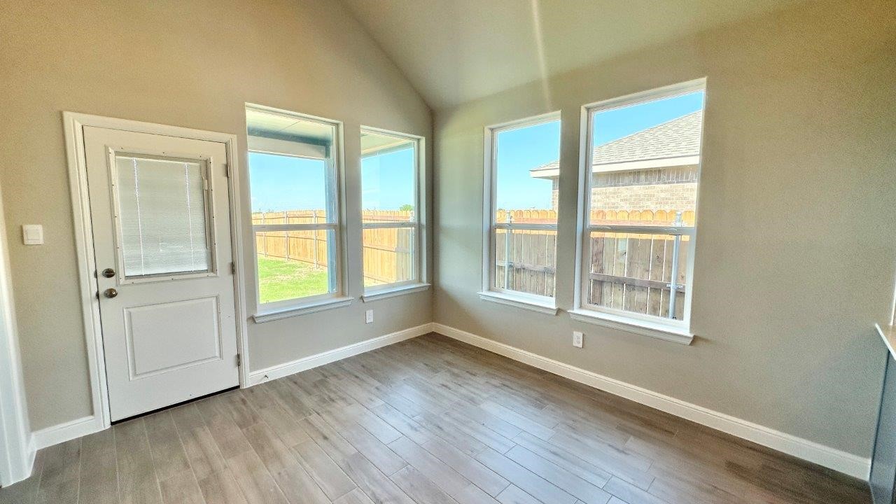 10820 BLACK ONYX Drive