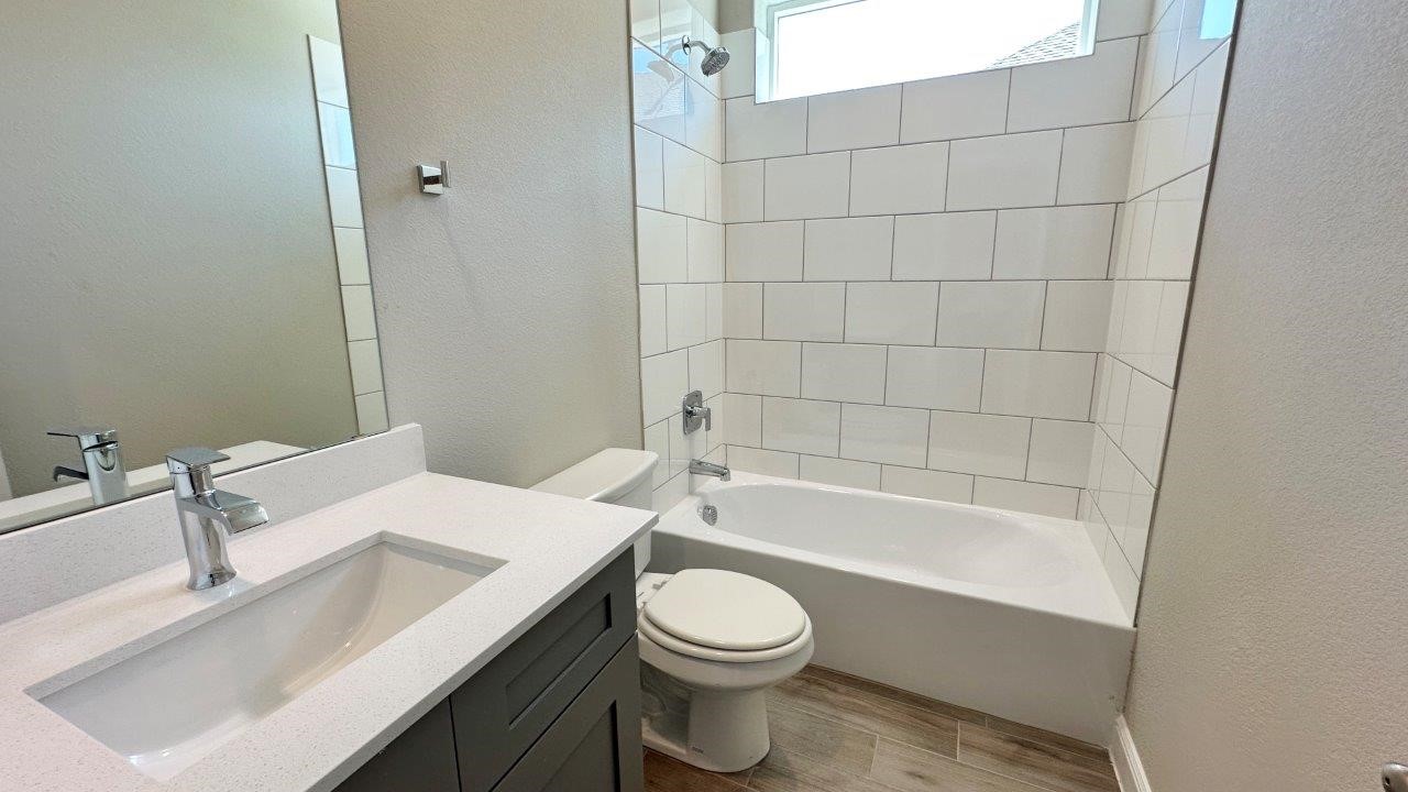 10820 BLACK ONYX Drive