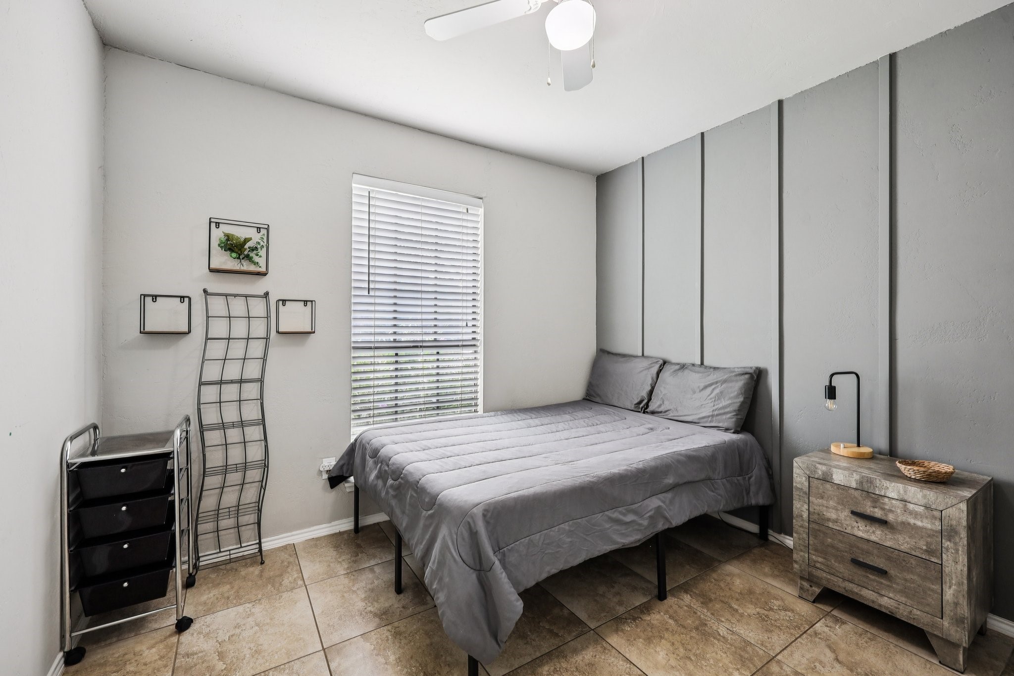 4791 Wineberry Drive