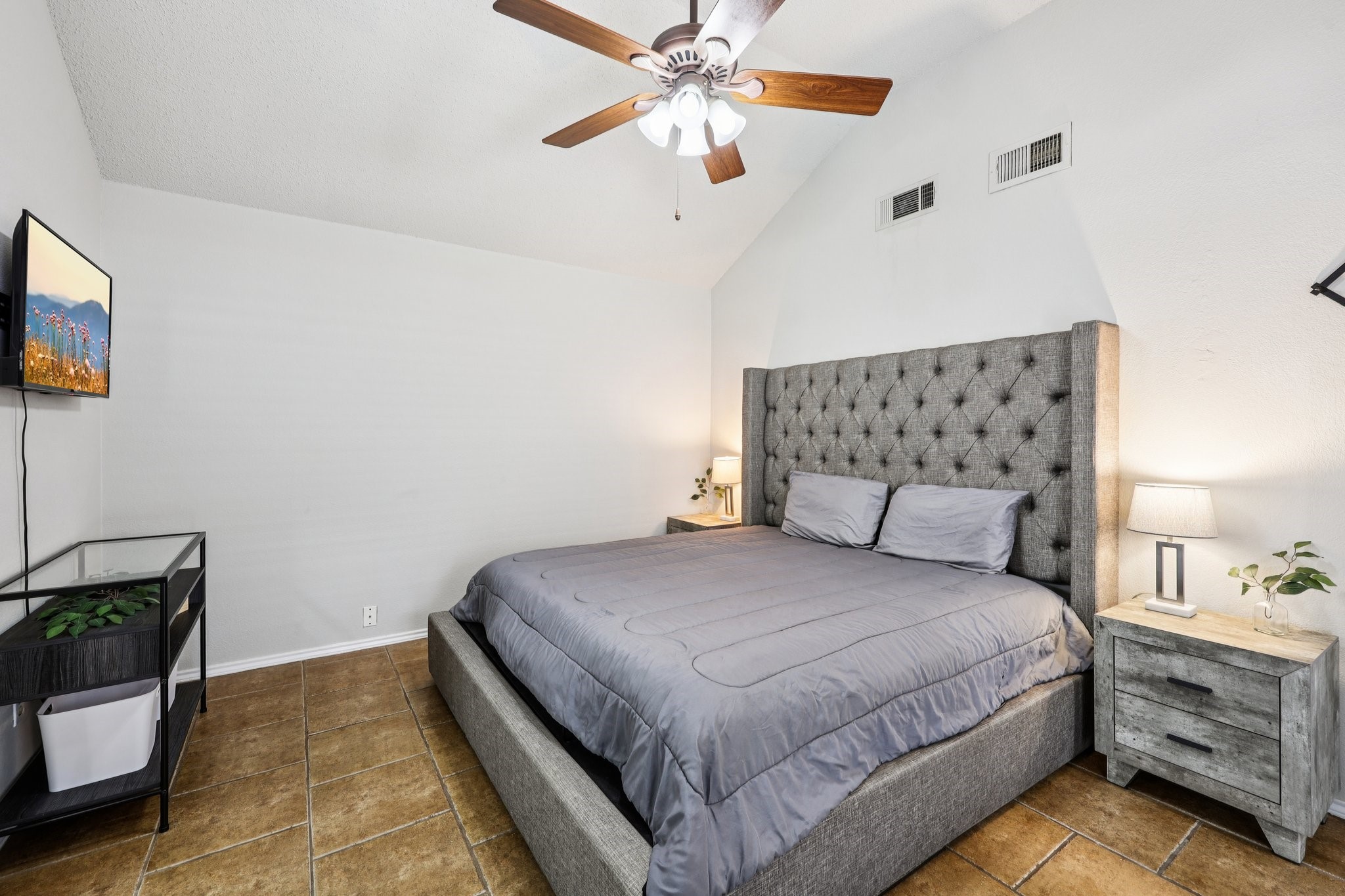 4791 Wineberry Drive