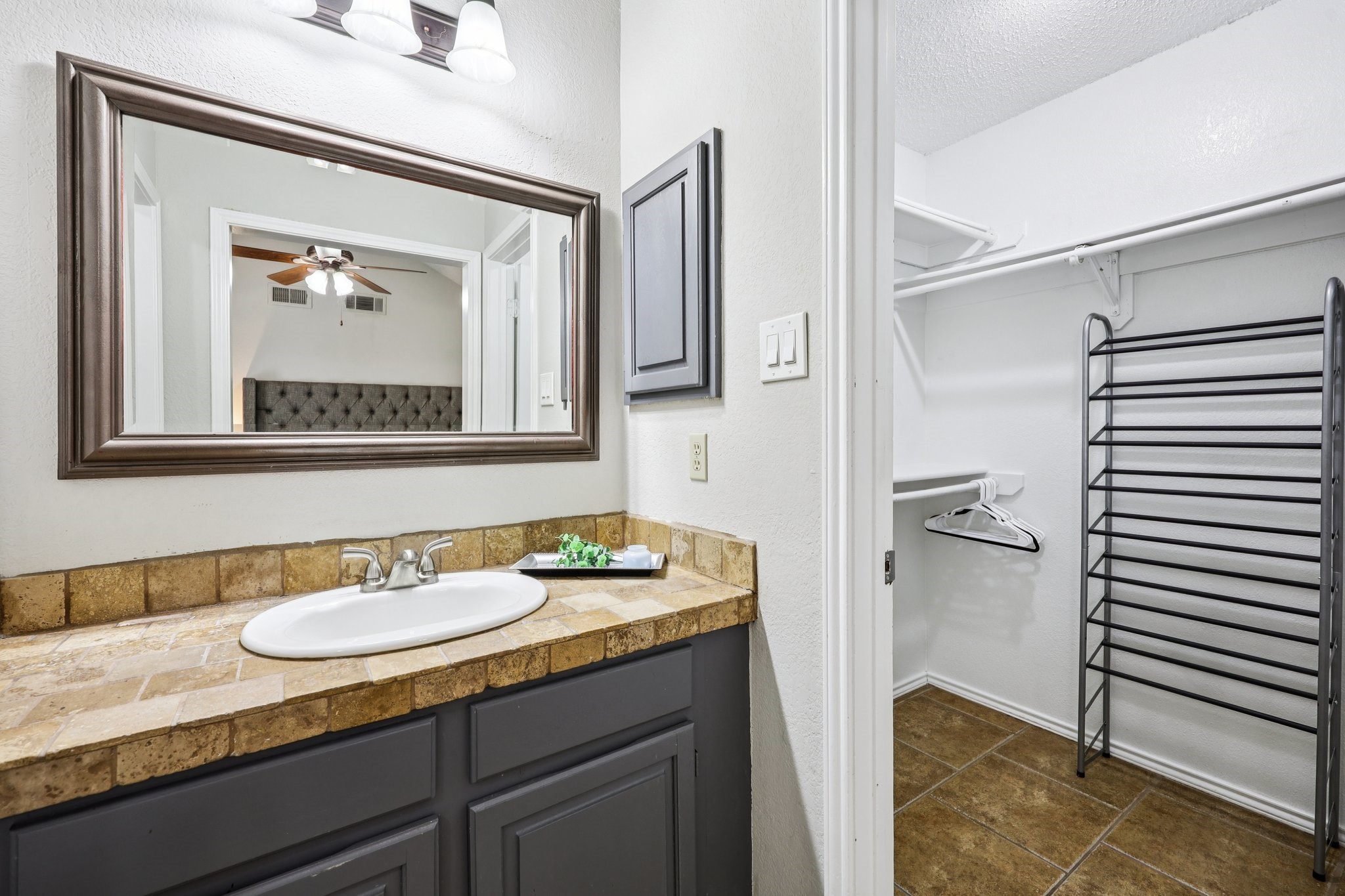 4791 Wineberry Drive