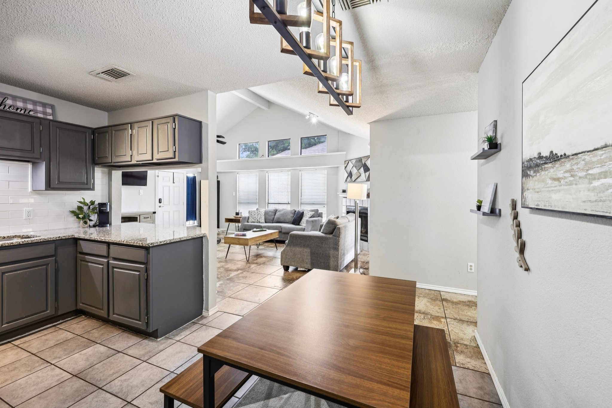 4791 Wineberry Drive