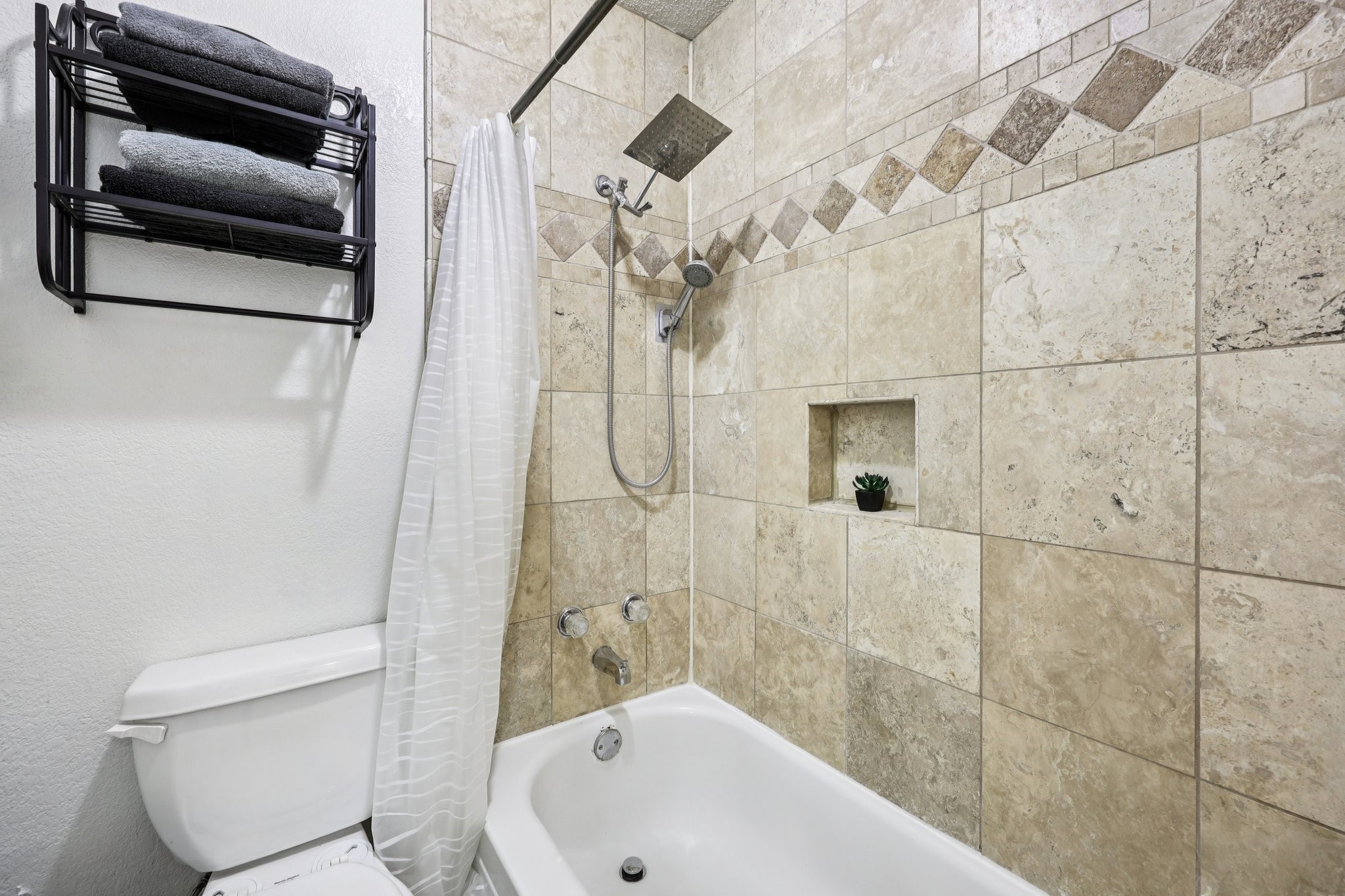 4791 Wineberry Drive