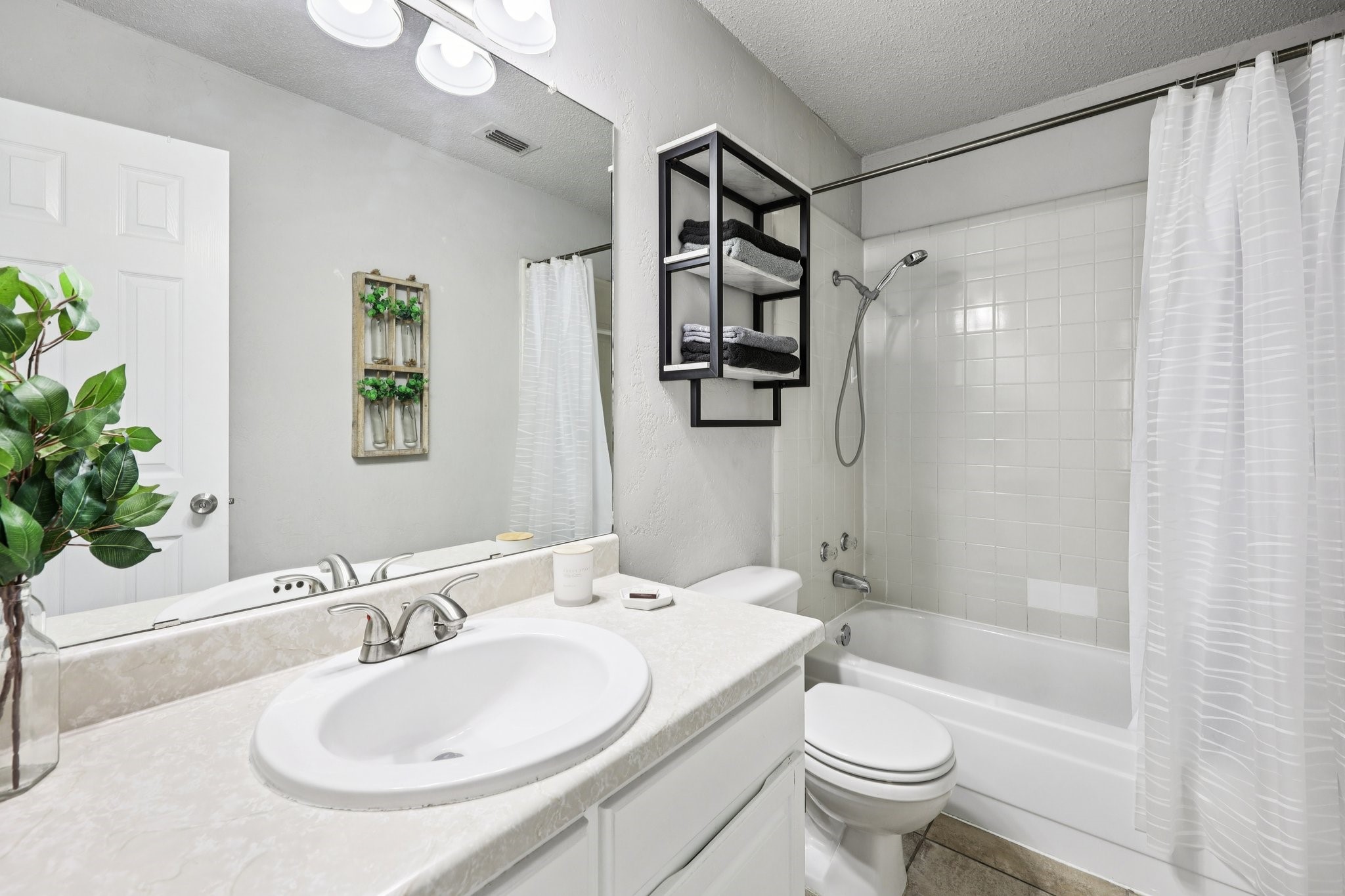 4791 Wineberry Drive