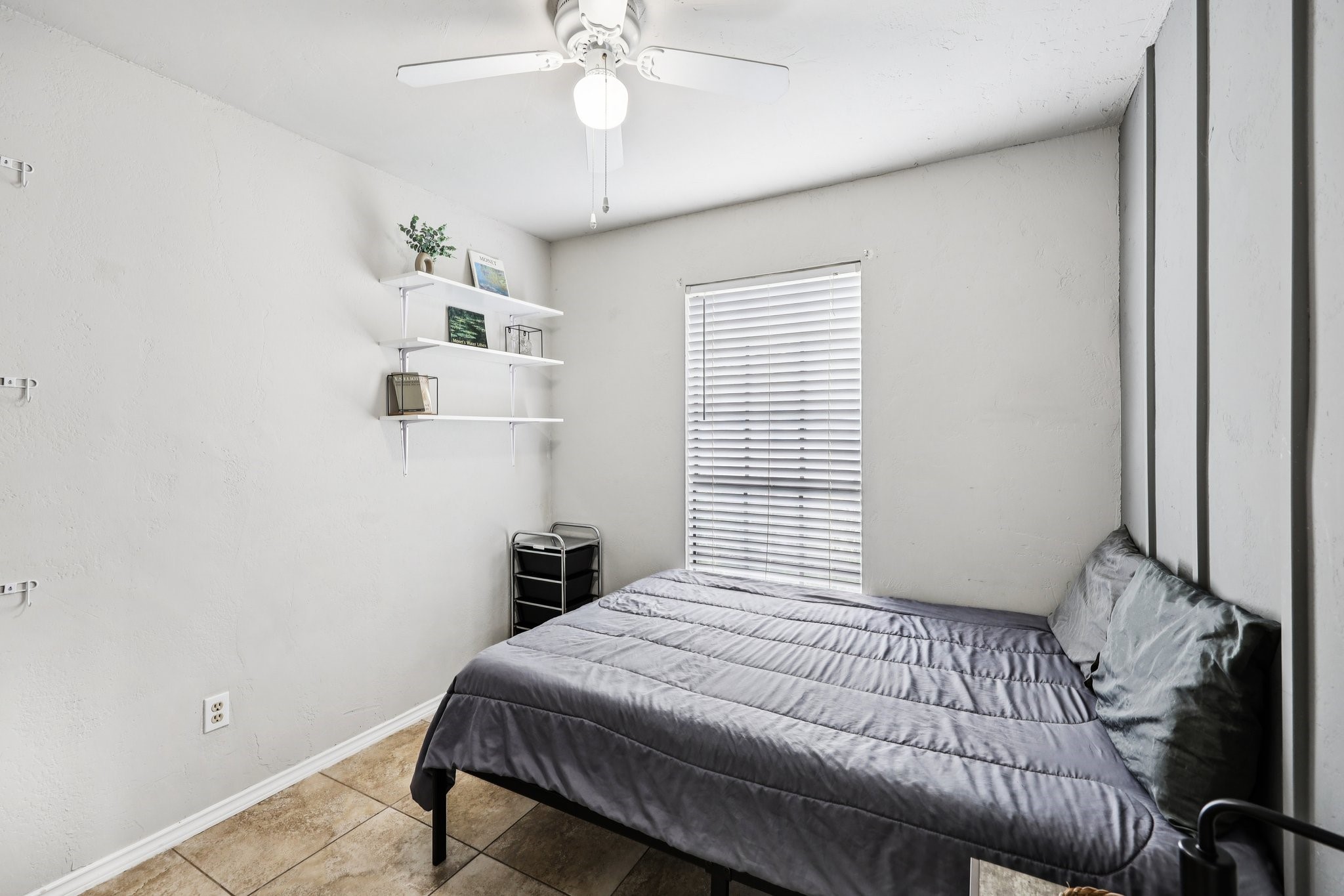 4791 Wineberry Drive