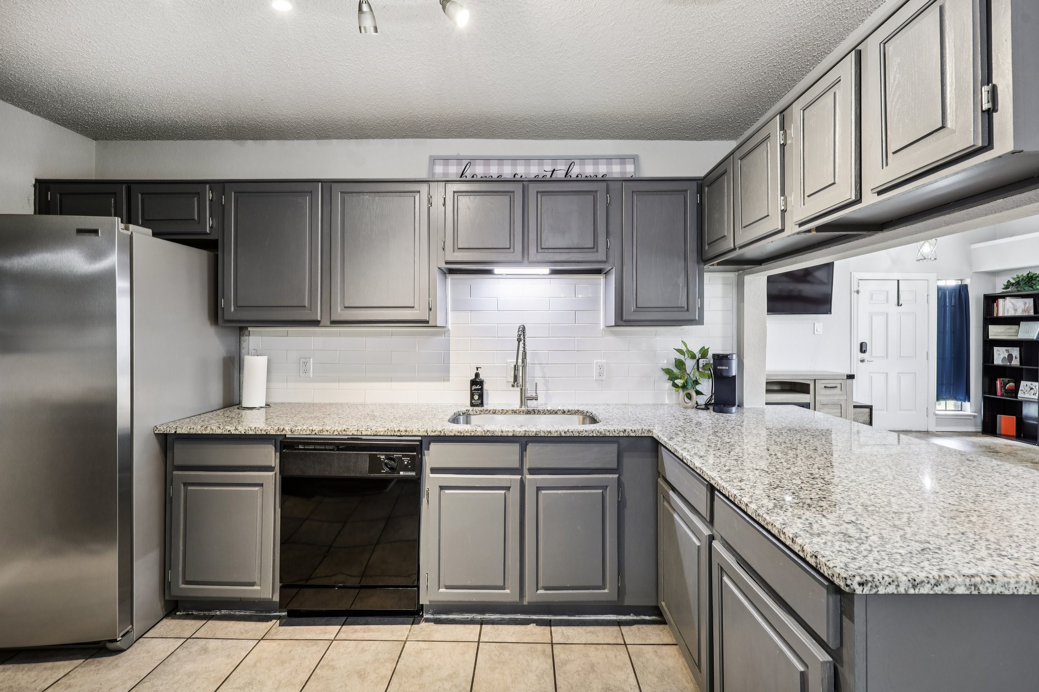 4791 Wineberry Drive