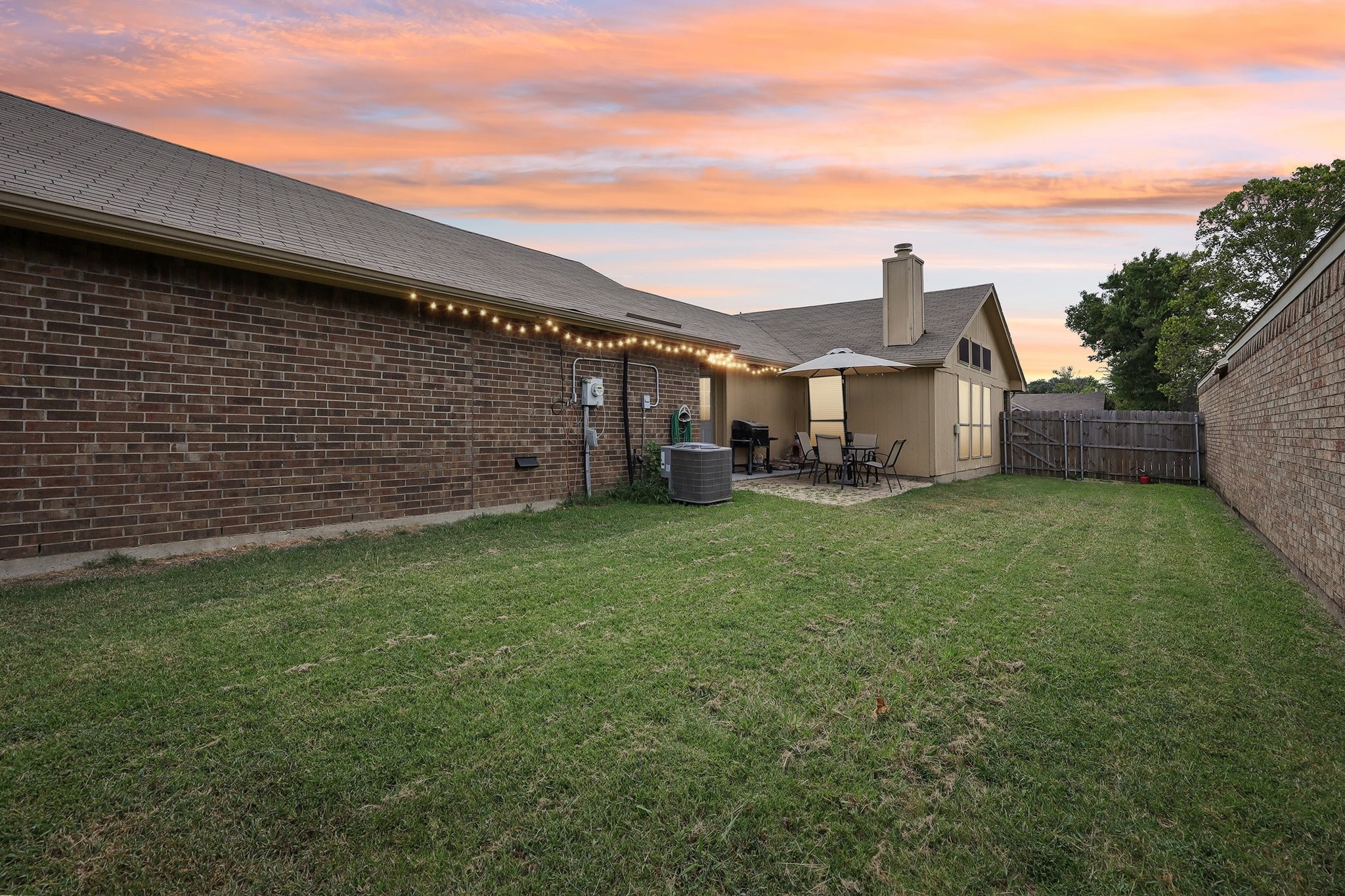 4791 Wineberry Drive