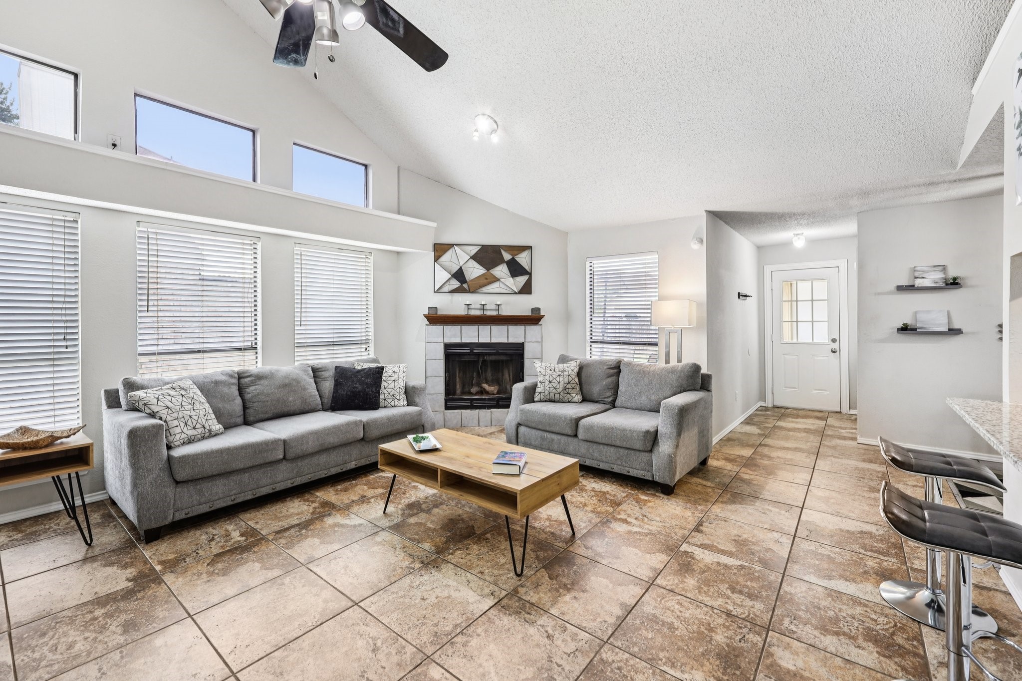 4791 Wineberry Drive