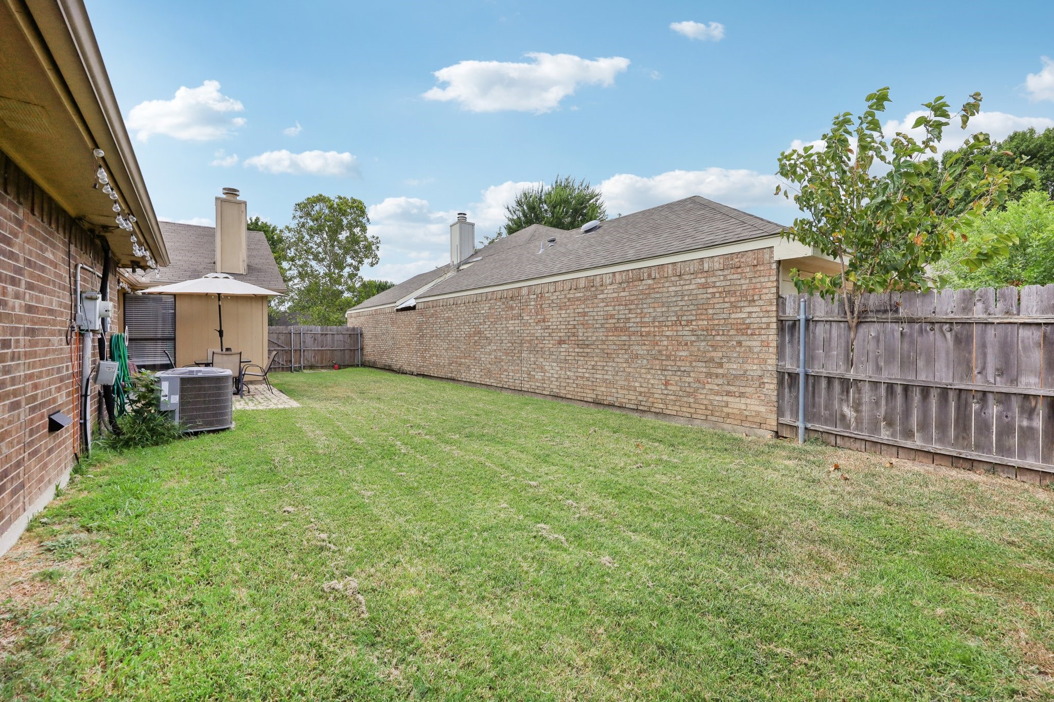 4791 Wineberry Drive