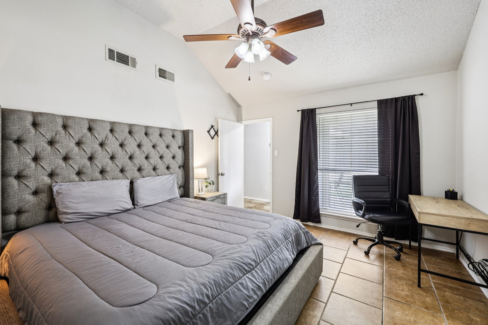 4791 Wineberry Drive