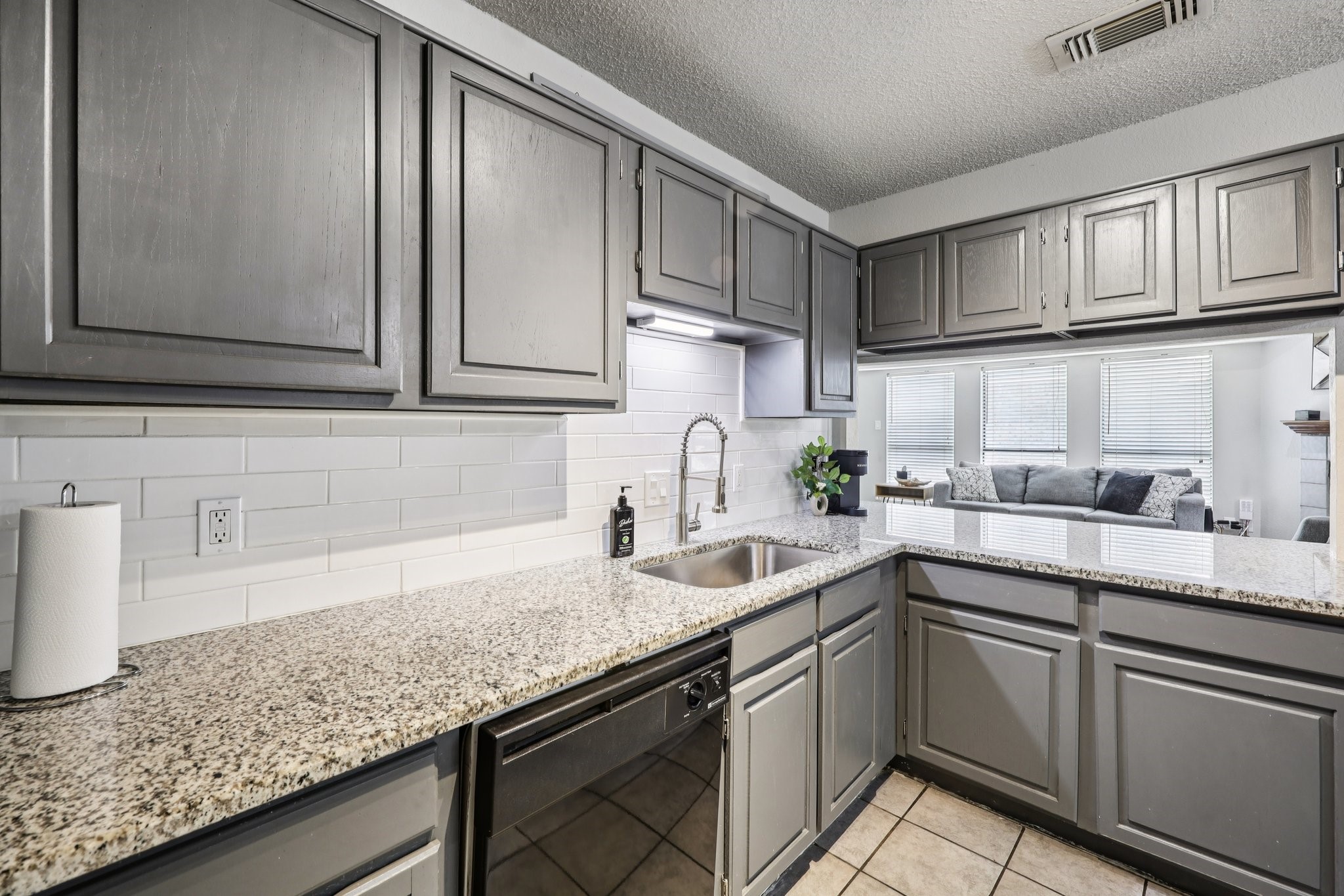 4791 Wineberry Drive