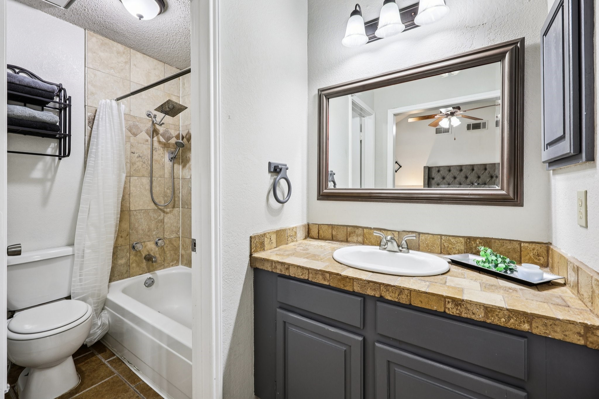 4791 Wineberry Drive