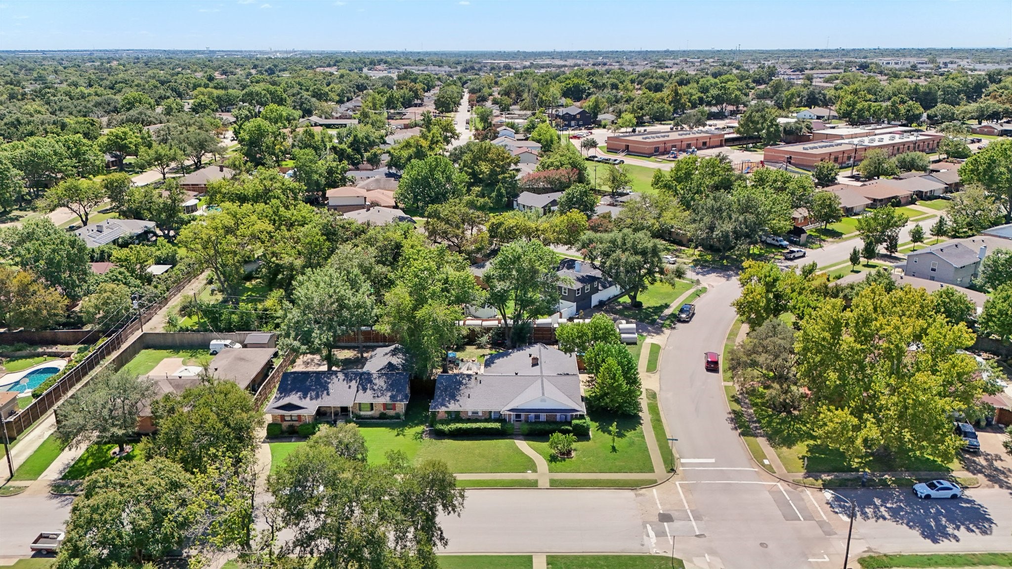 1022 Bardfield Avenue