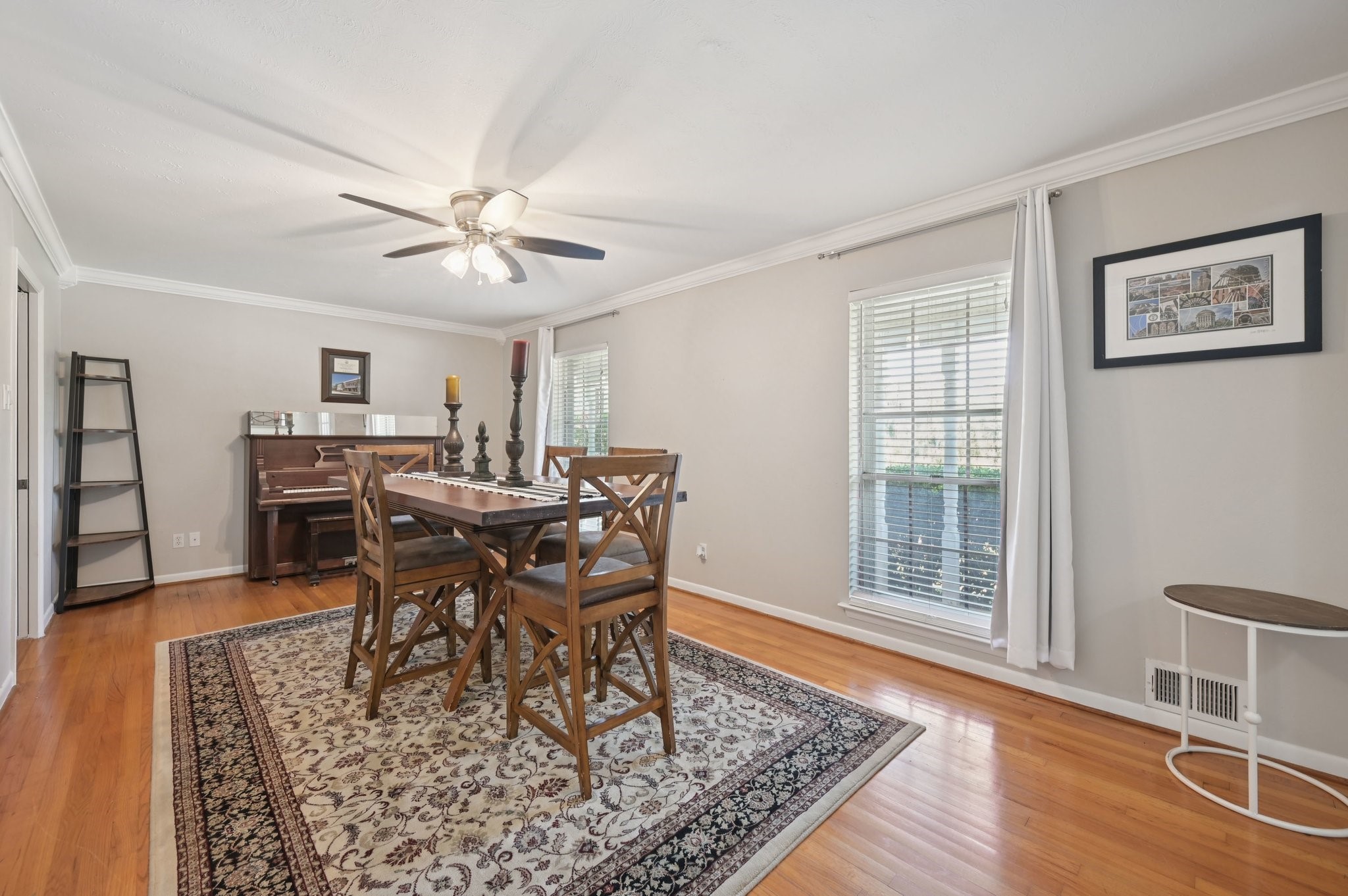 1022 Bardfield Avenue