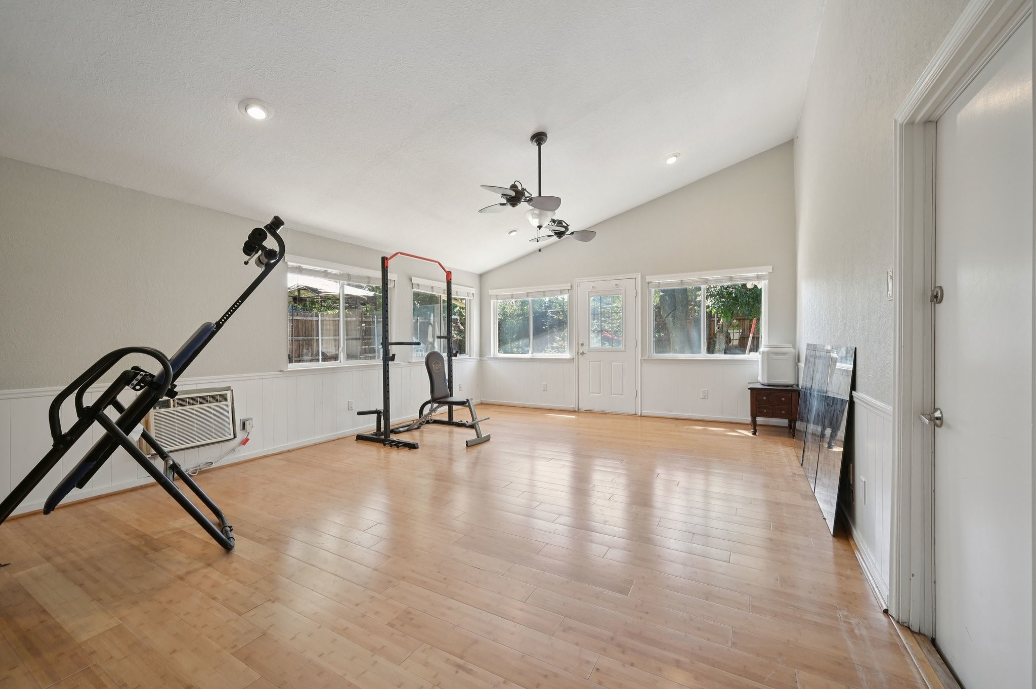 1022 Bardfield Avenue