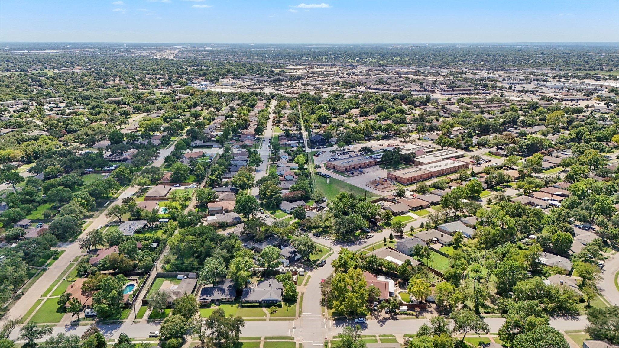 1022 Bardfield Avenue