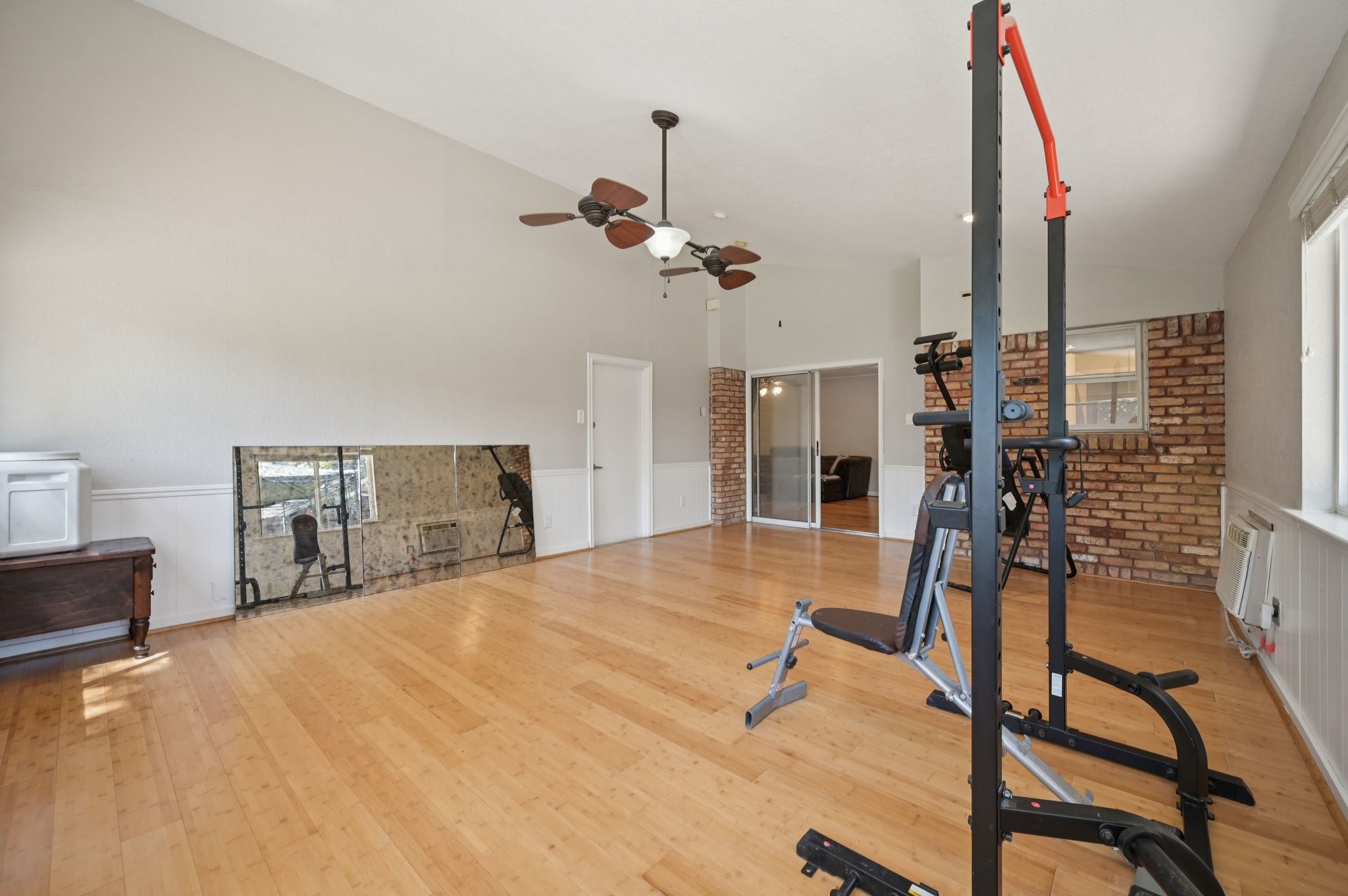 1022 Bardfield Avenue