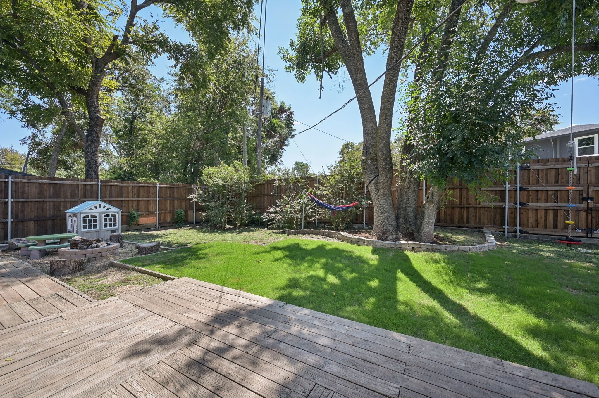 1022 Bardfield Avenue