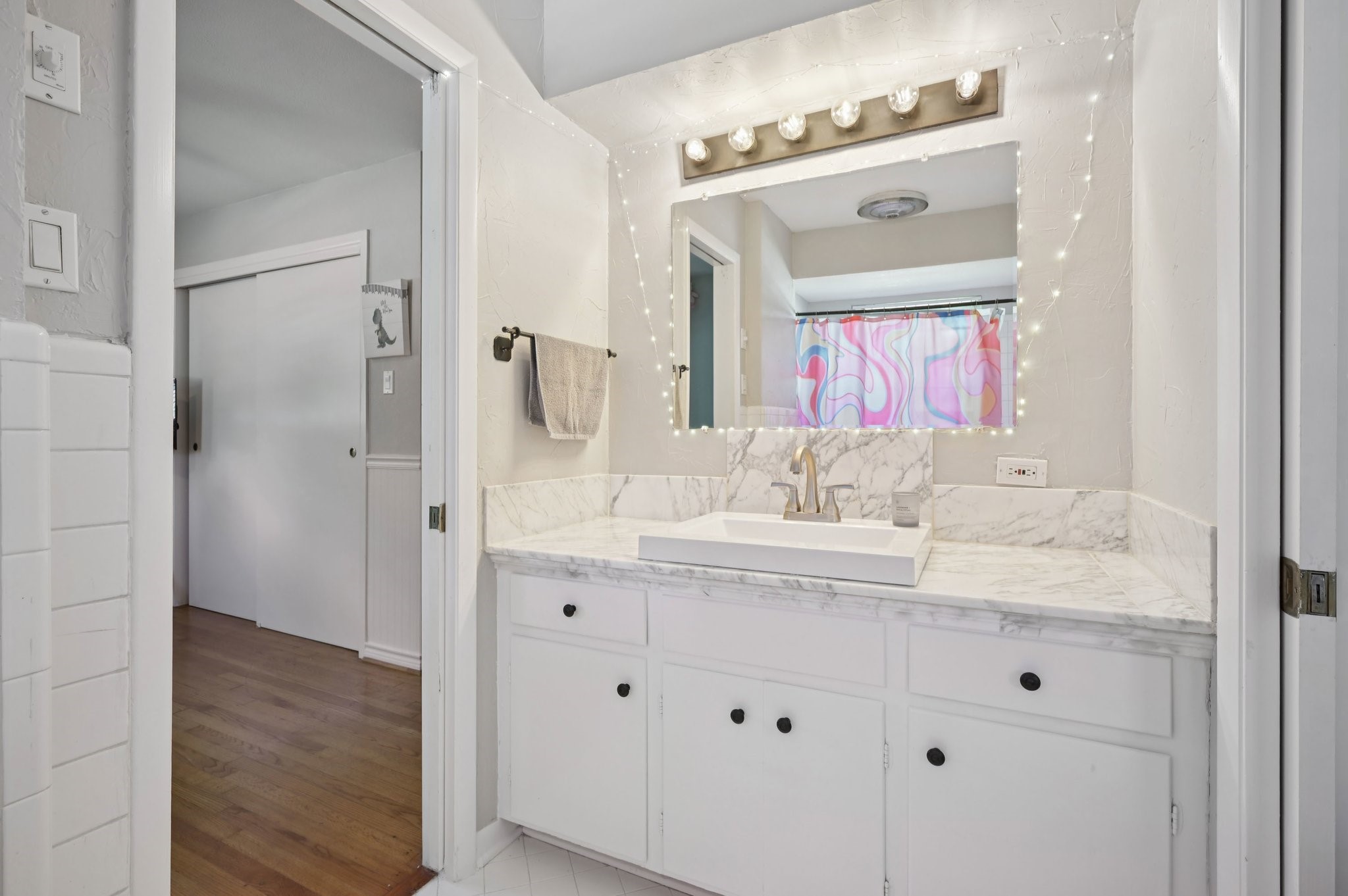 1022 Bardfield Avenue