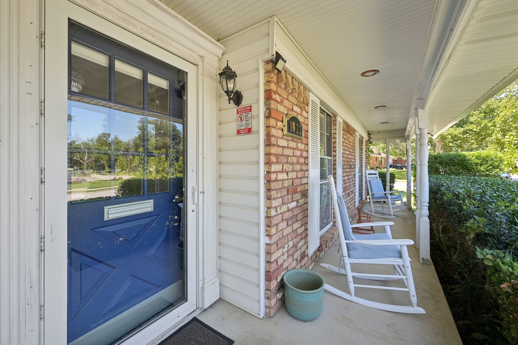 1022 Bardfield Avenue