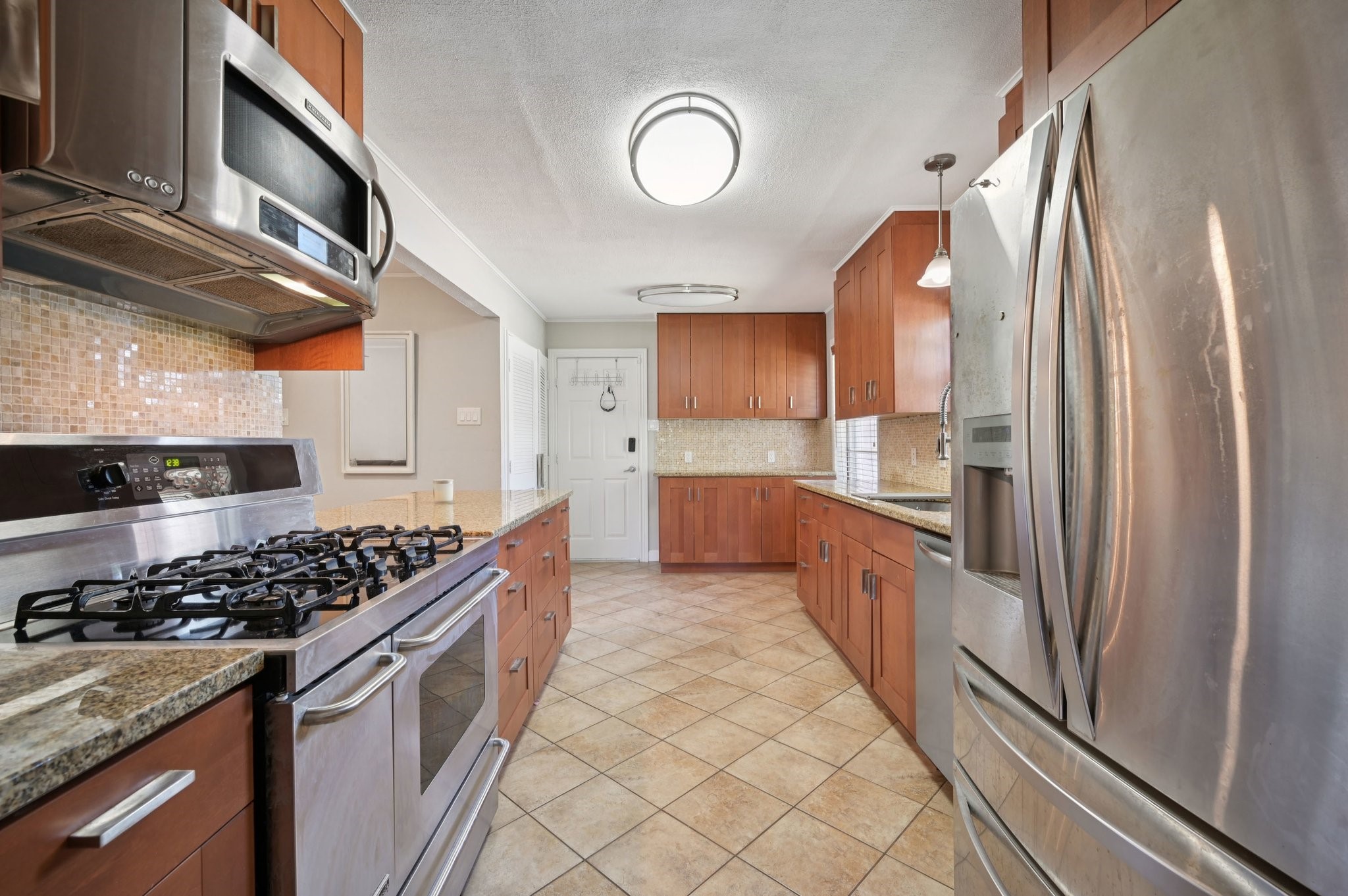 1022 Bardfield Avenue