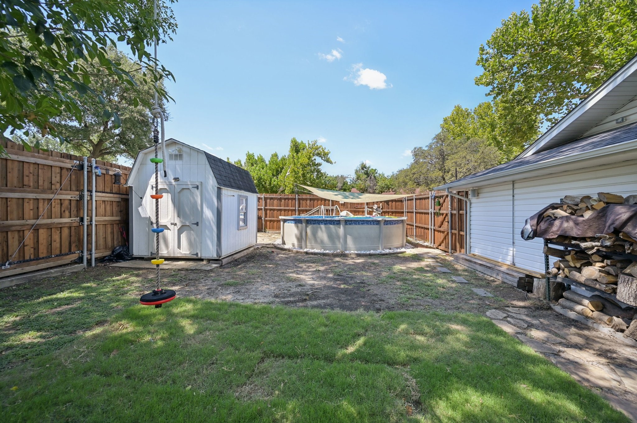 1022 Bardfield Avenue