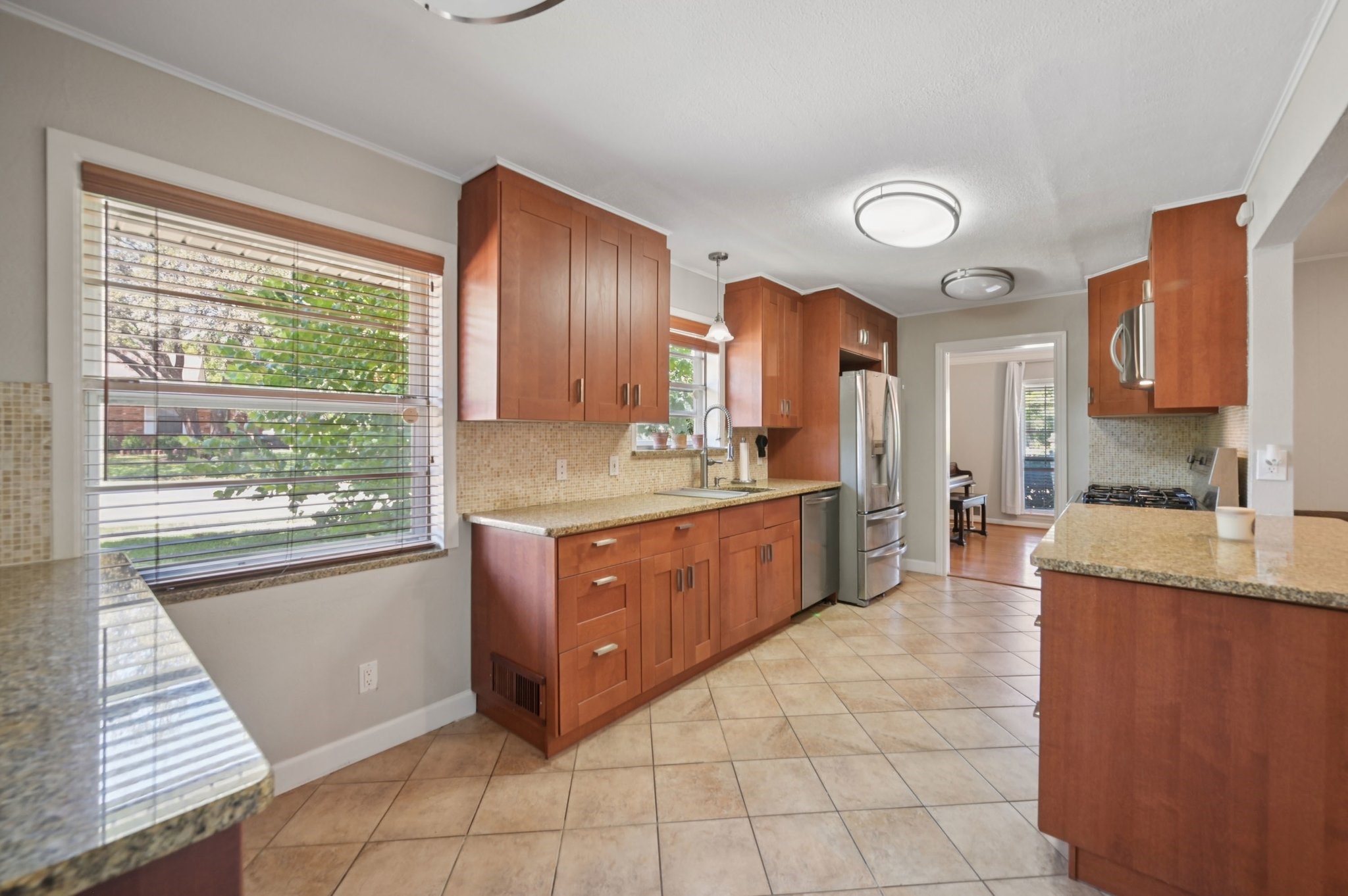 1022 Bardfield Avenue