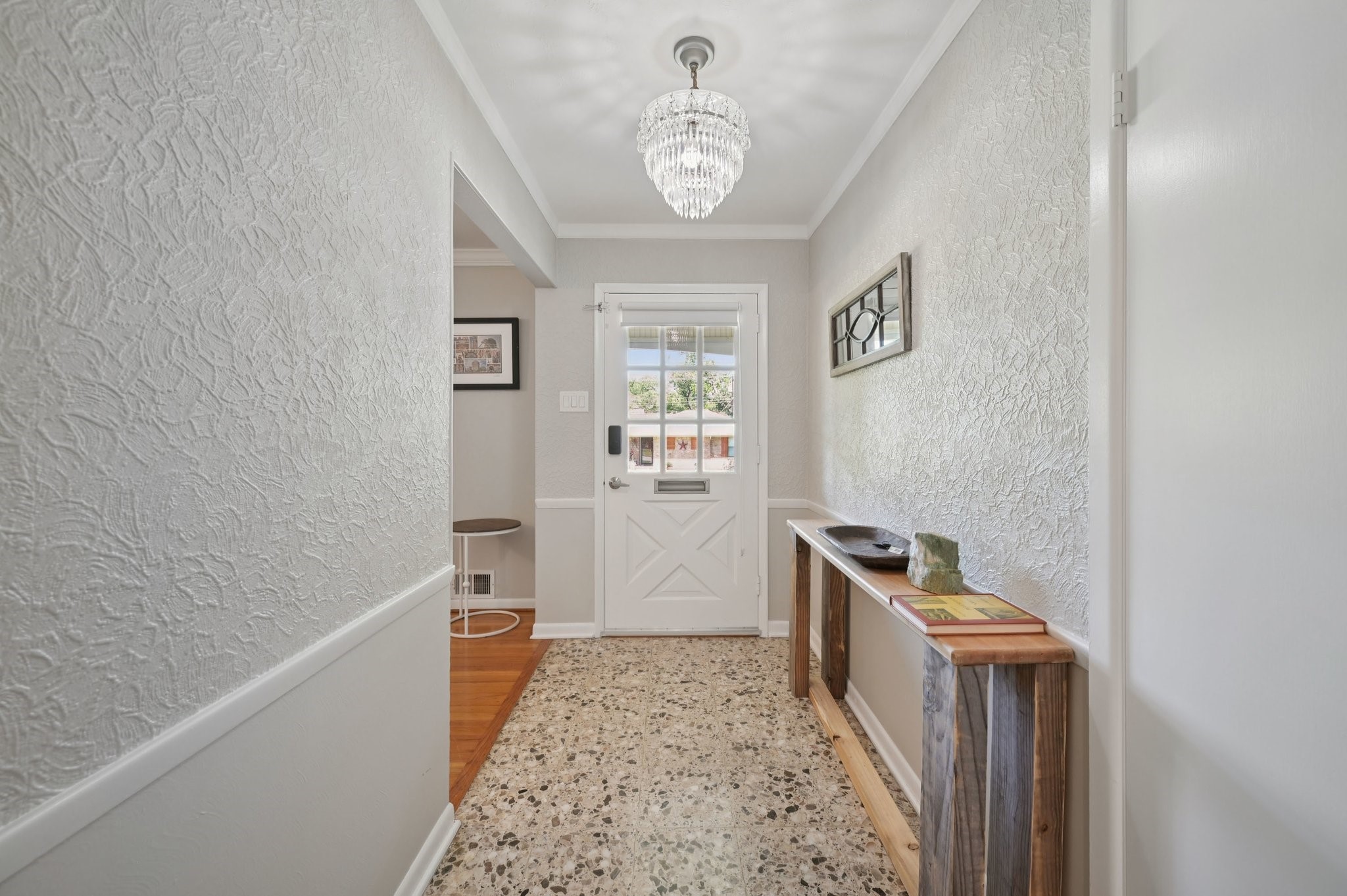 1022 Bardfield Avenue