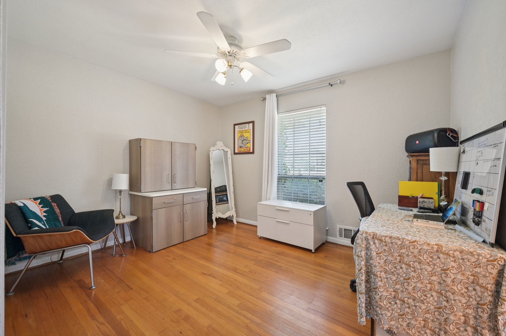 1022 Bardfield Avenue