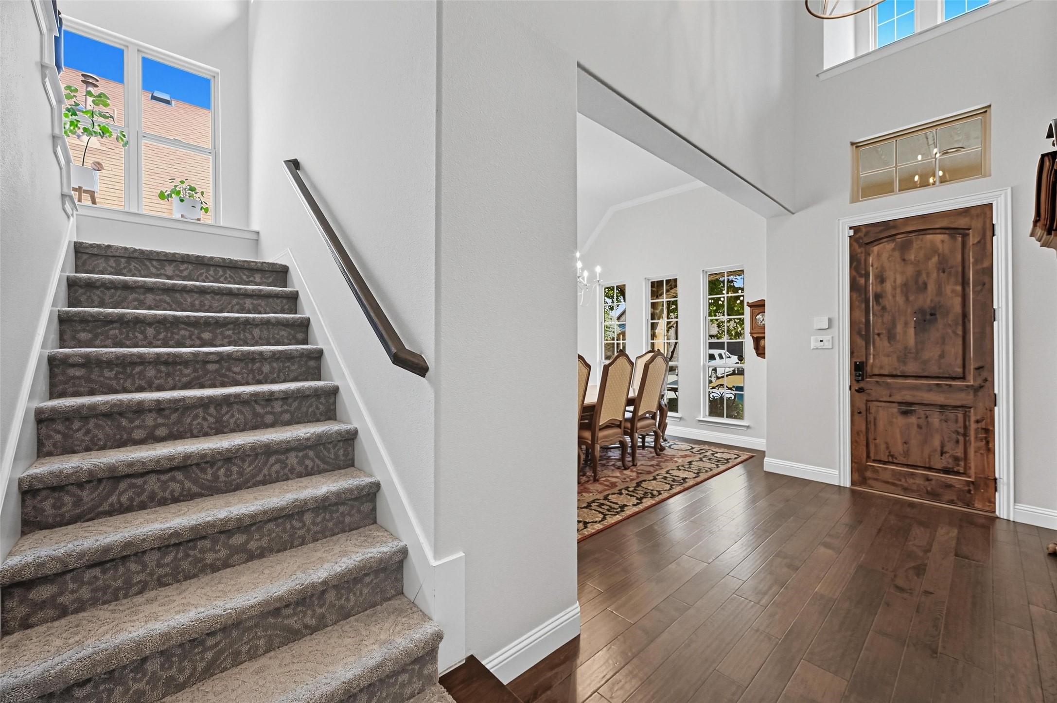 4810 Trevor Trail