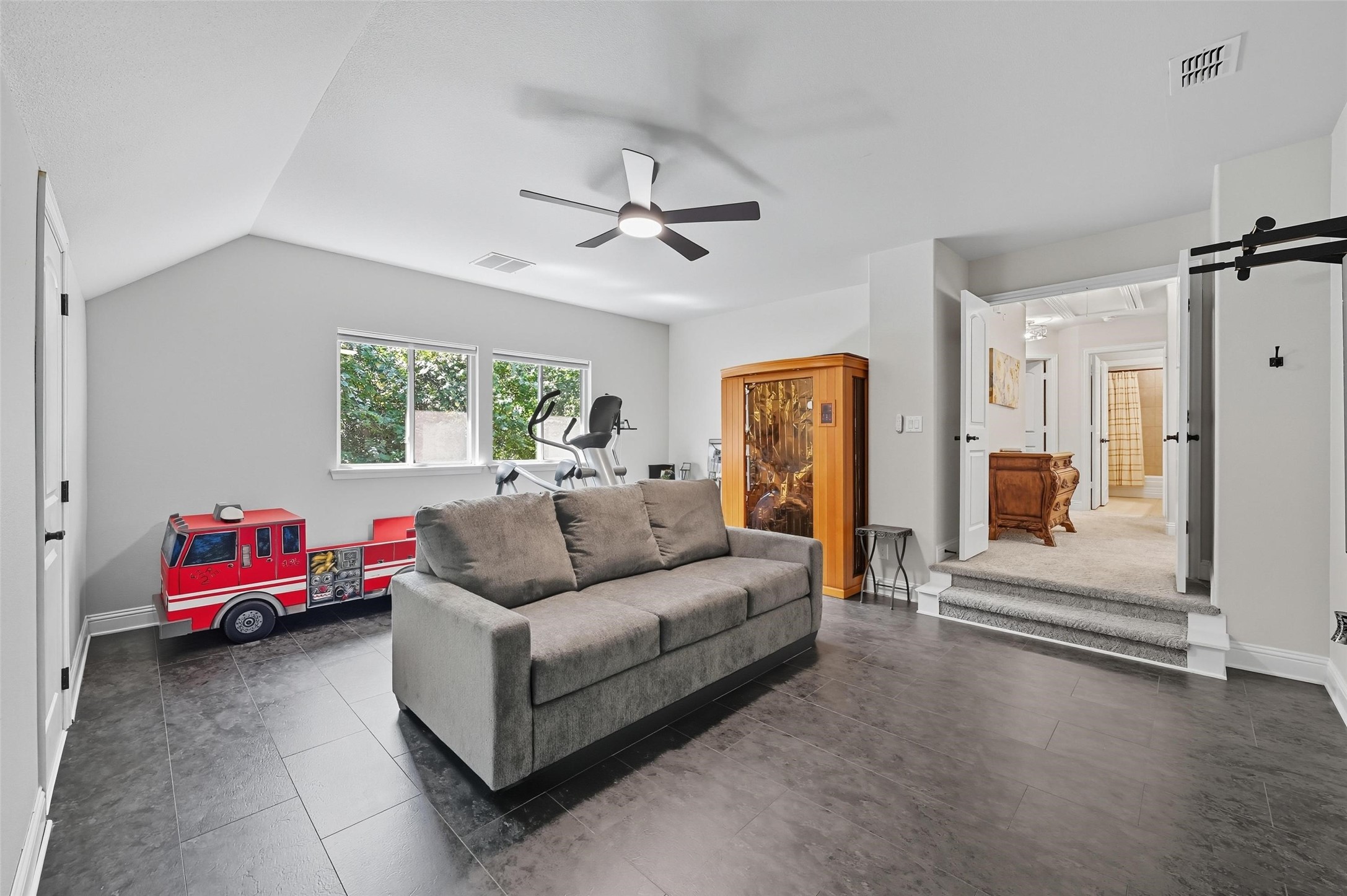 4810 Trevor Trail