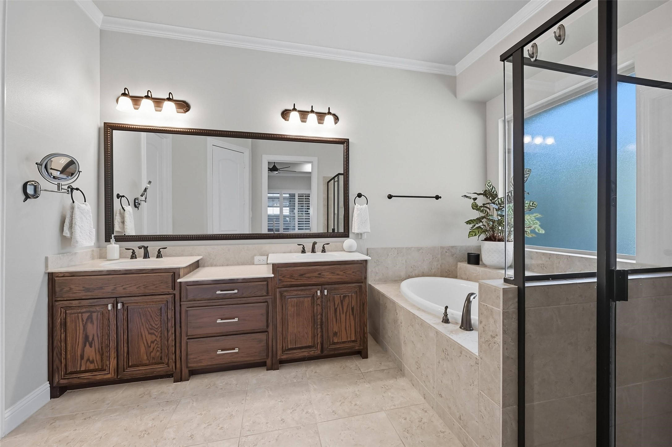 4810 Trevor Trail