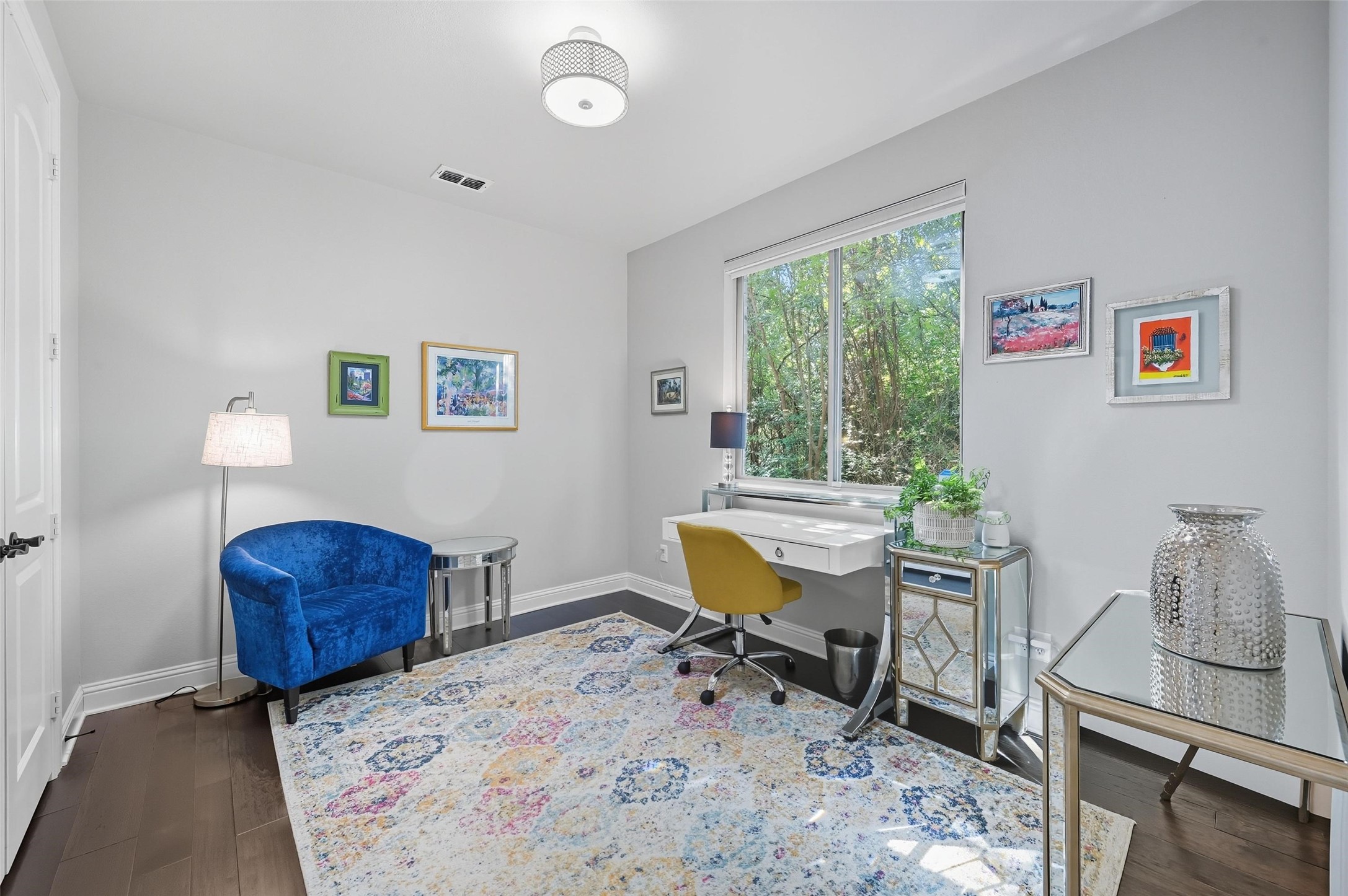 4810 Trevor Trail