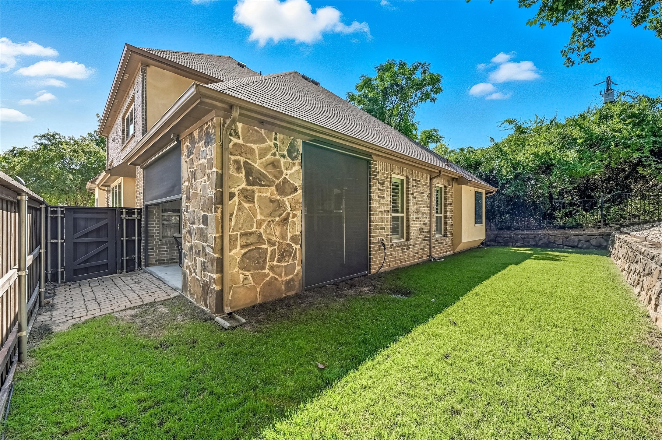 4810 Trevor Trail