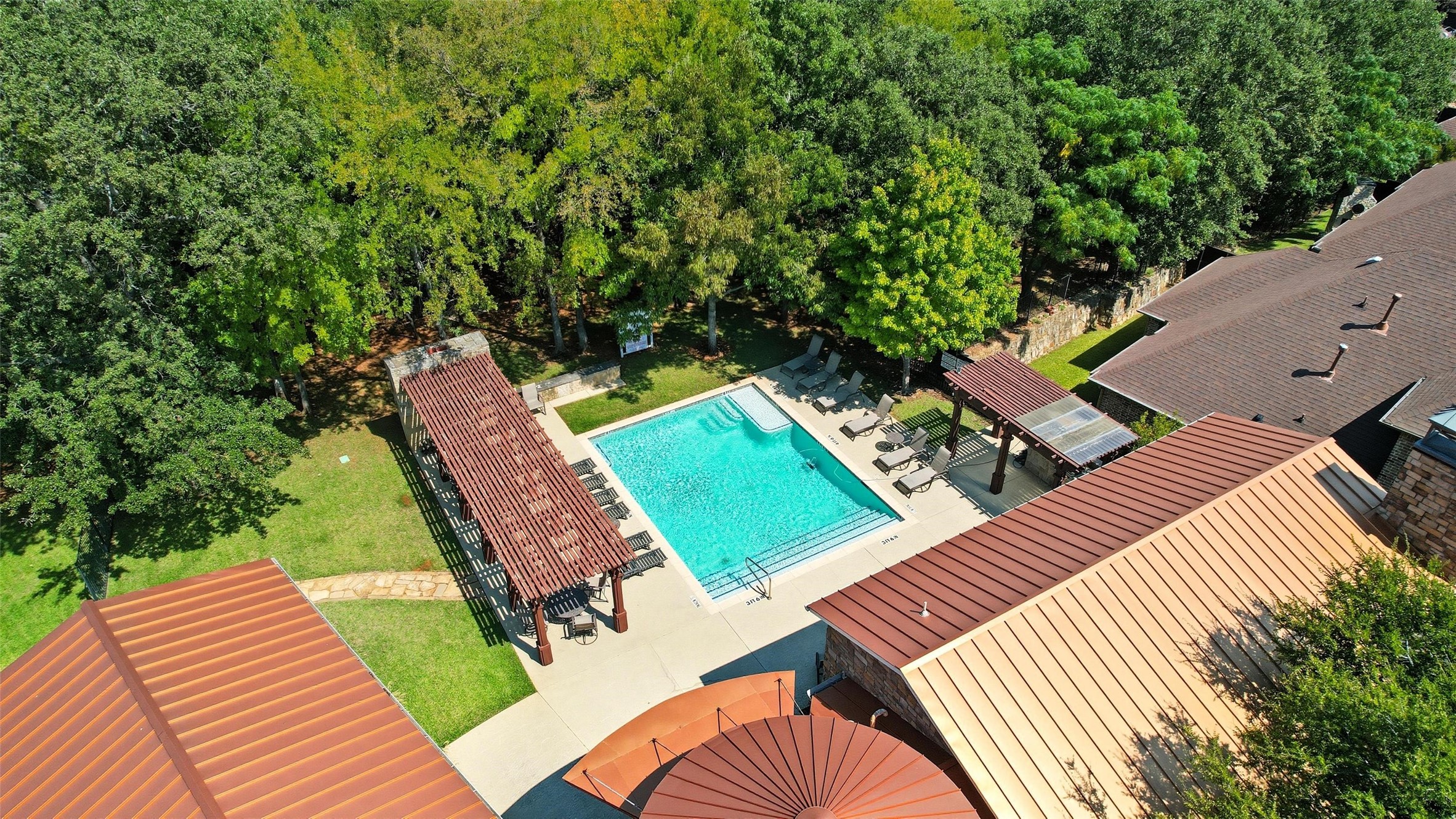4810 Trevor Trail