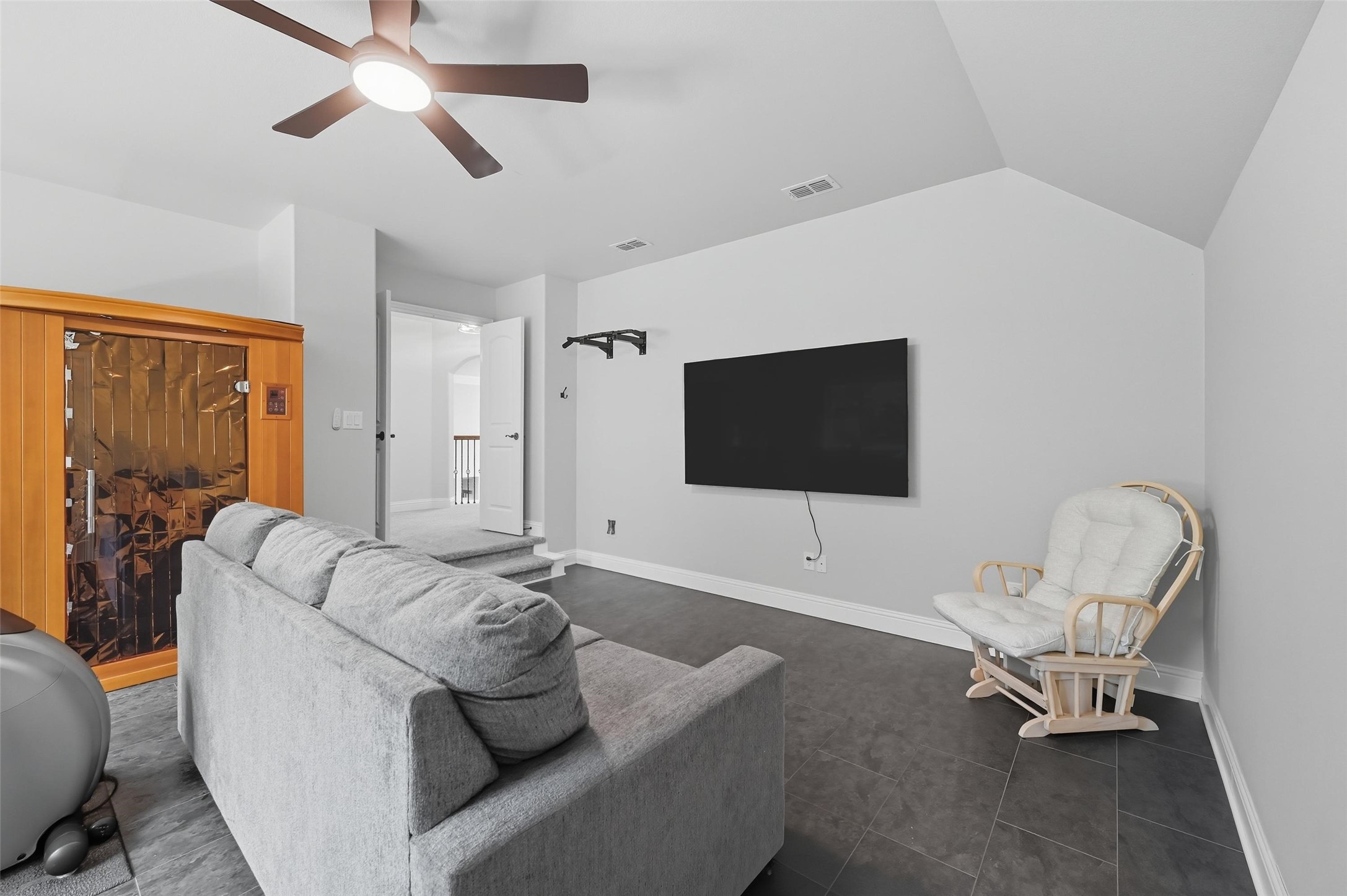 4810 Trevor Trail