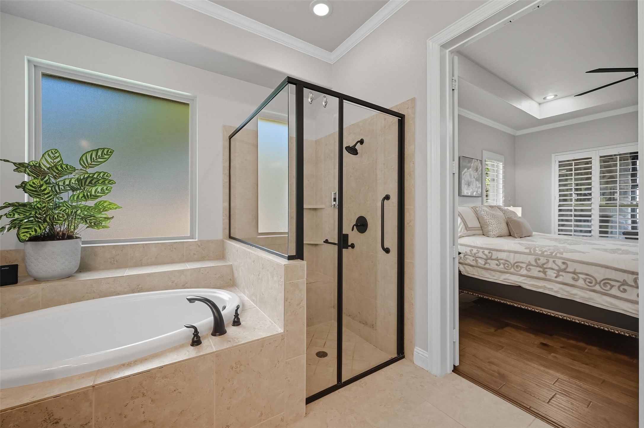 4810 Trevor Trail