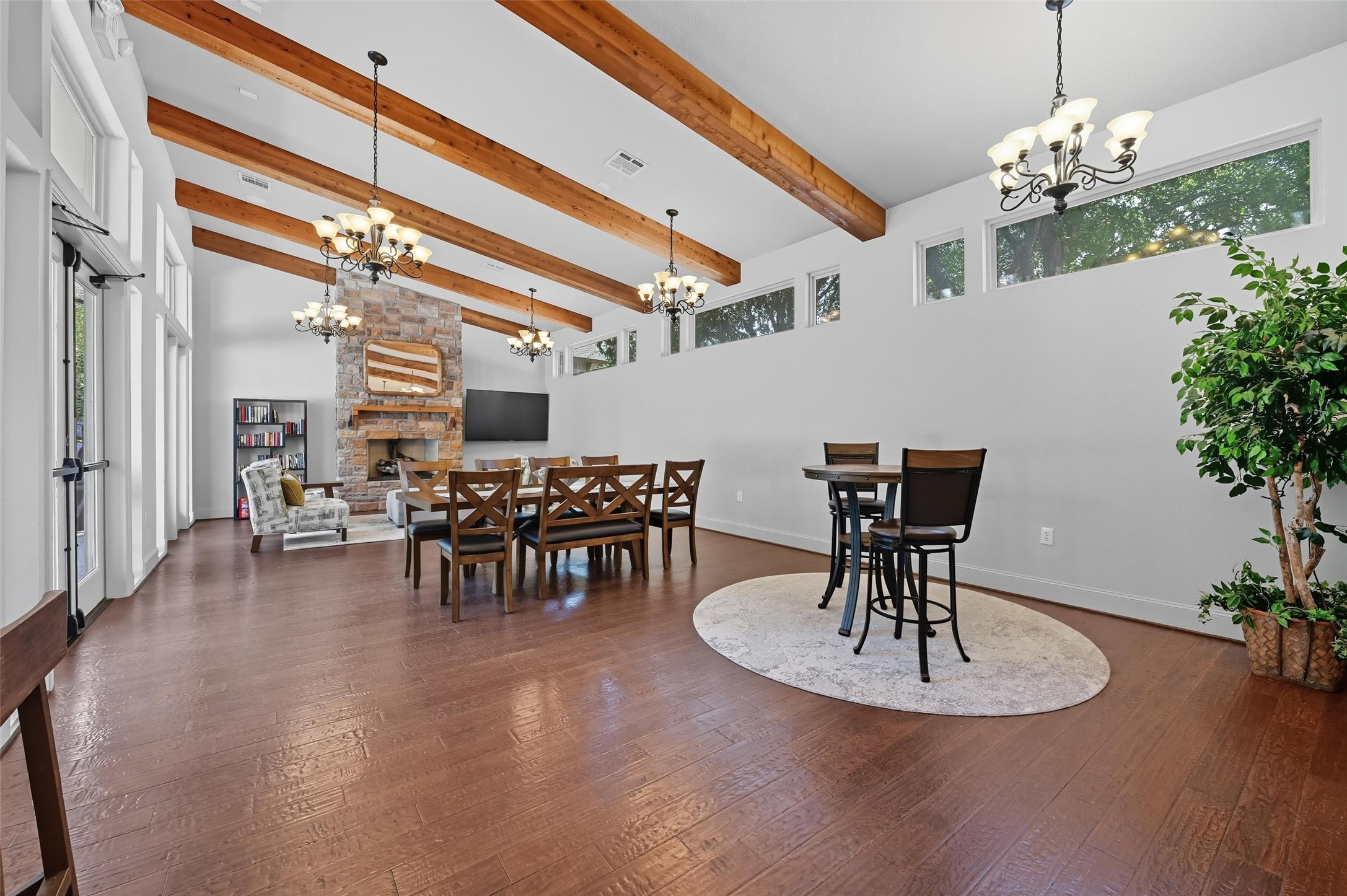 4810 Trevor Trail