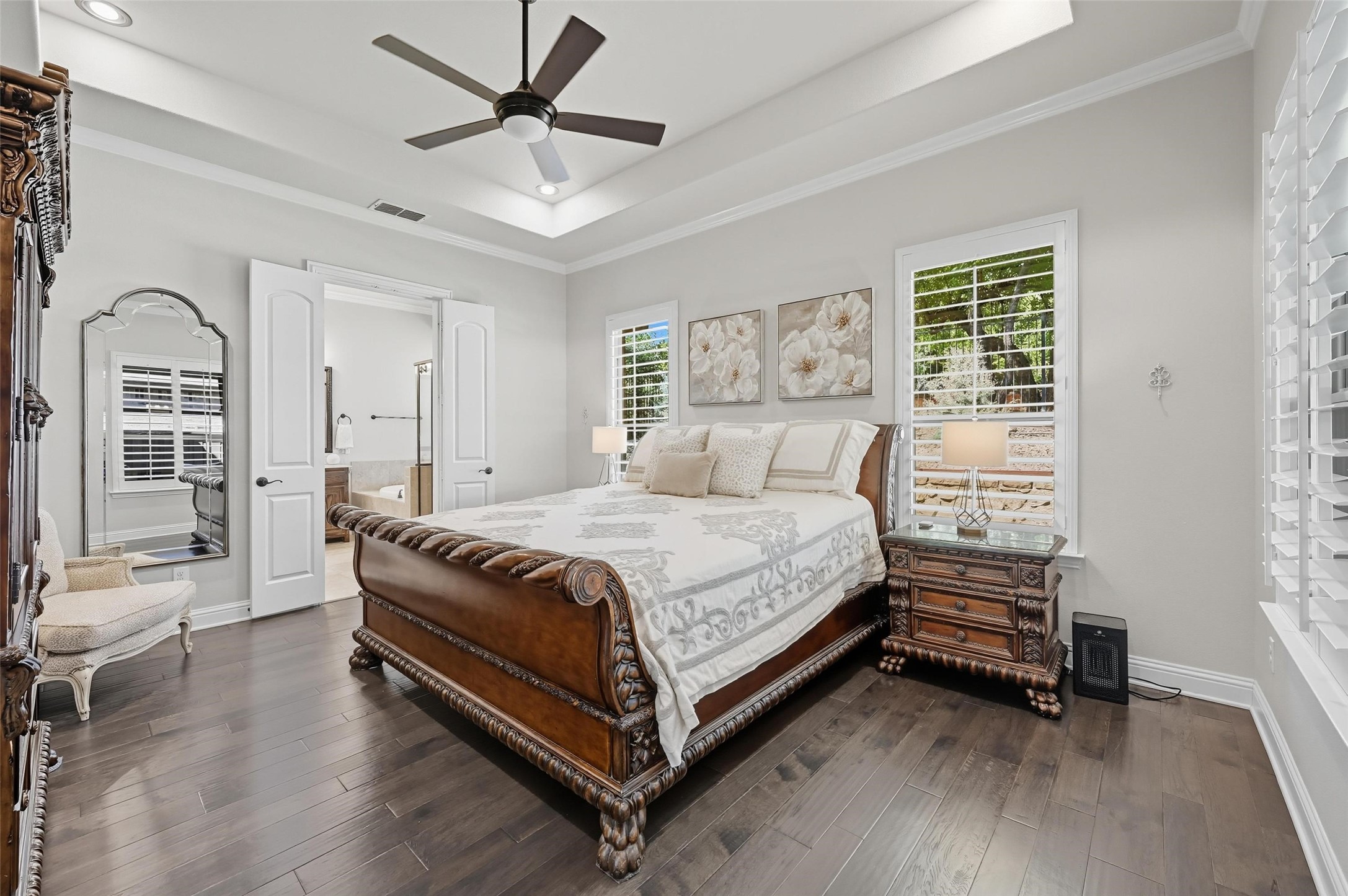4810 Trevor Trail
