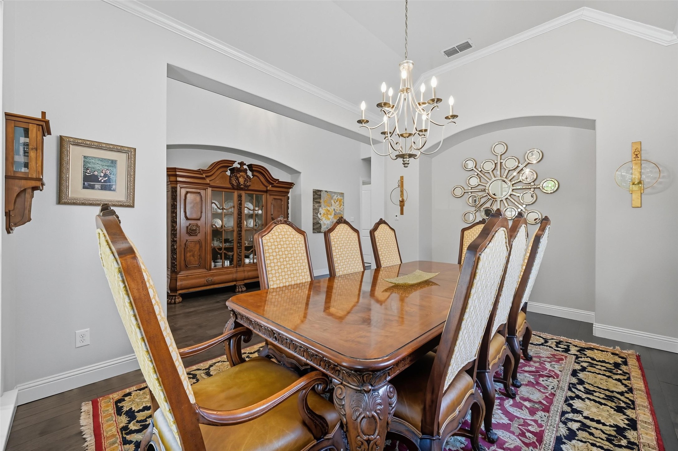 4810 Trevor Trail