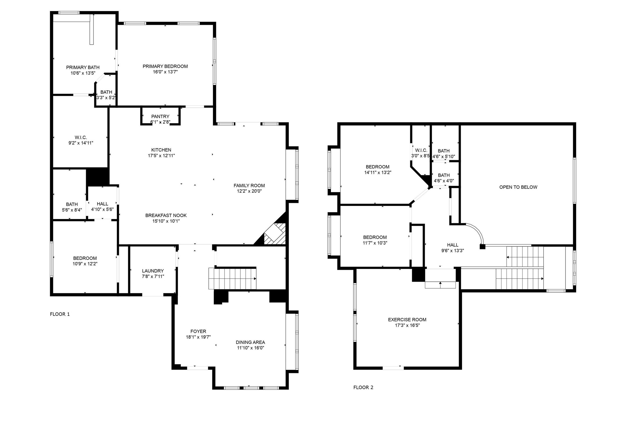 4810 Trevor Trail