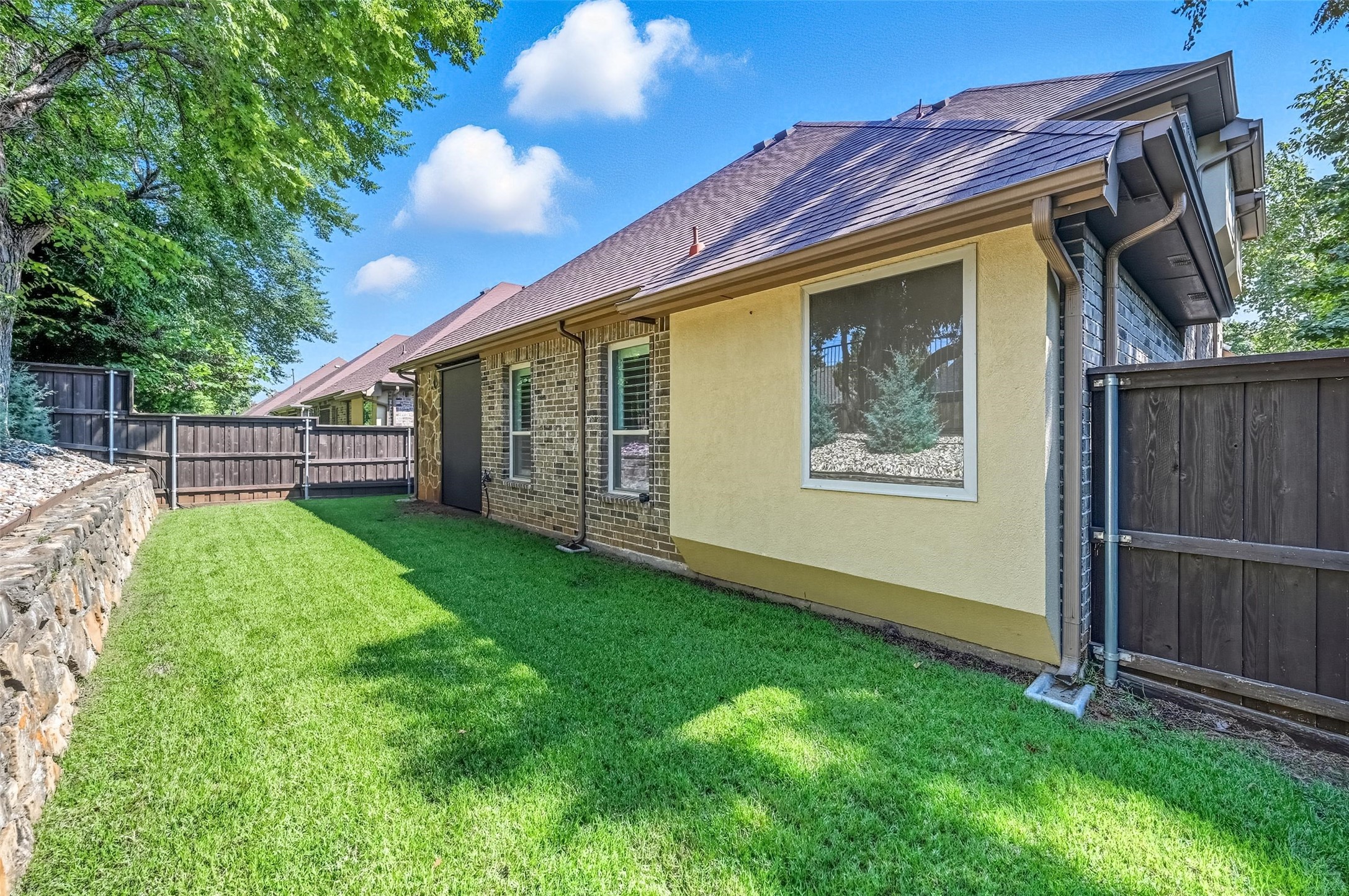 4810 Trevor Trail