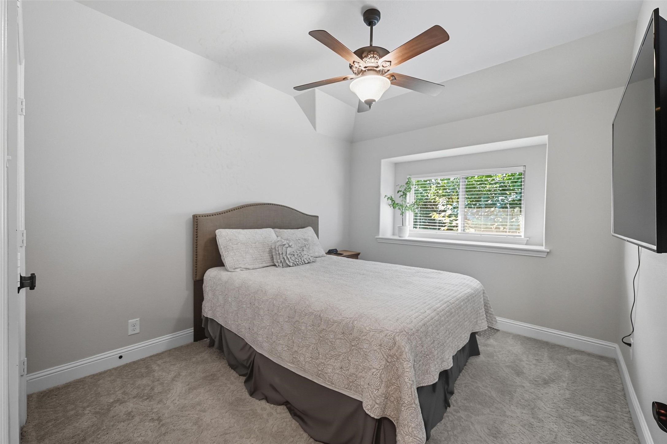 4810 Trevor Trail